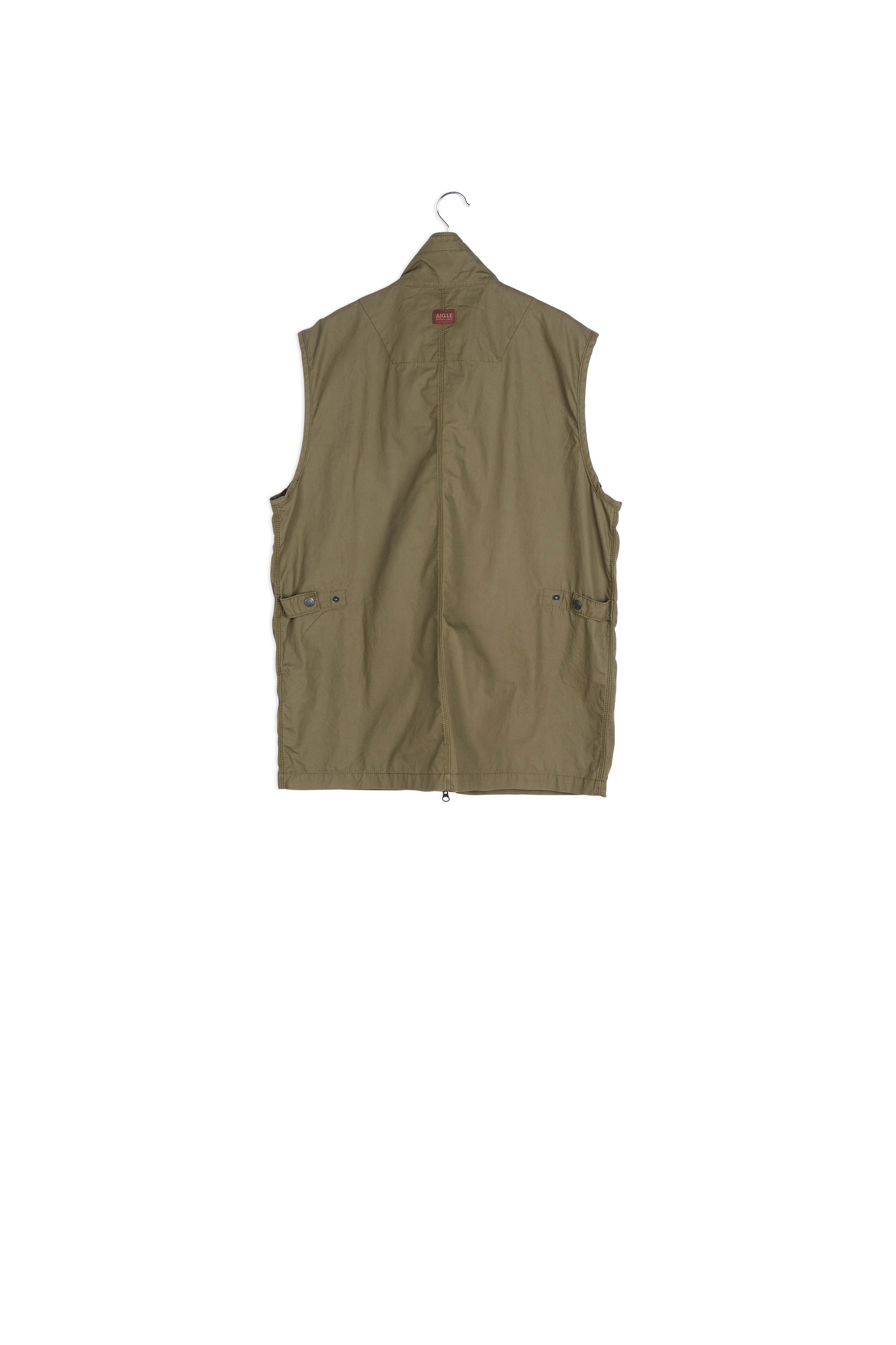 Veste - XL Aigle