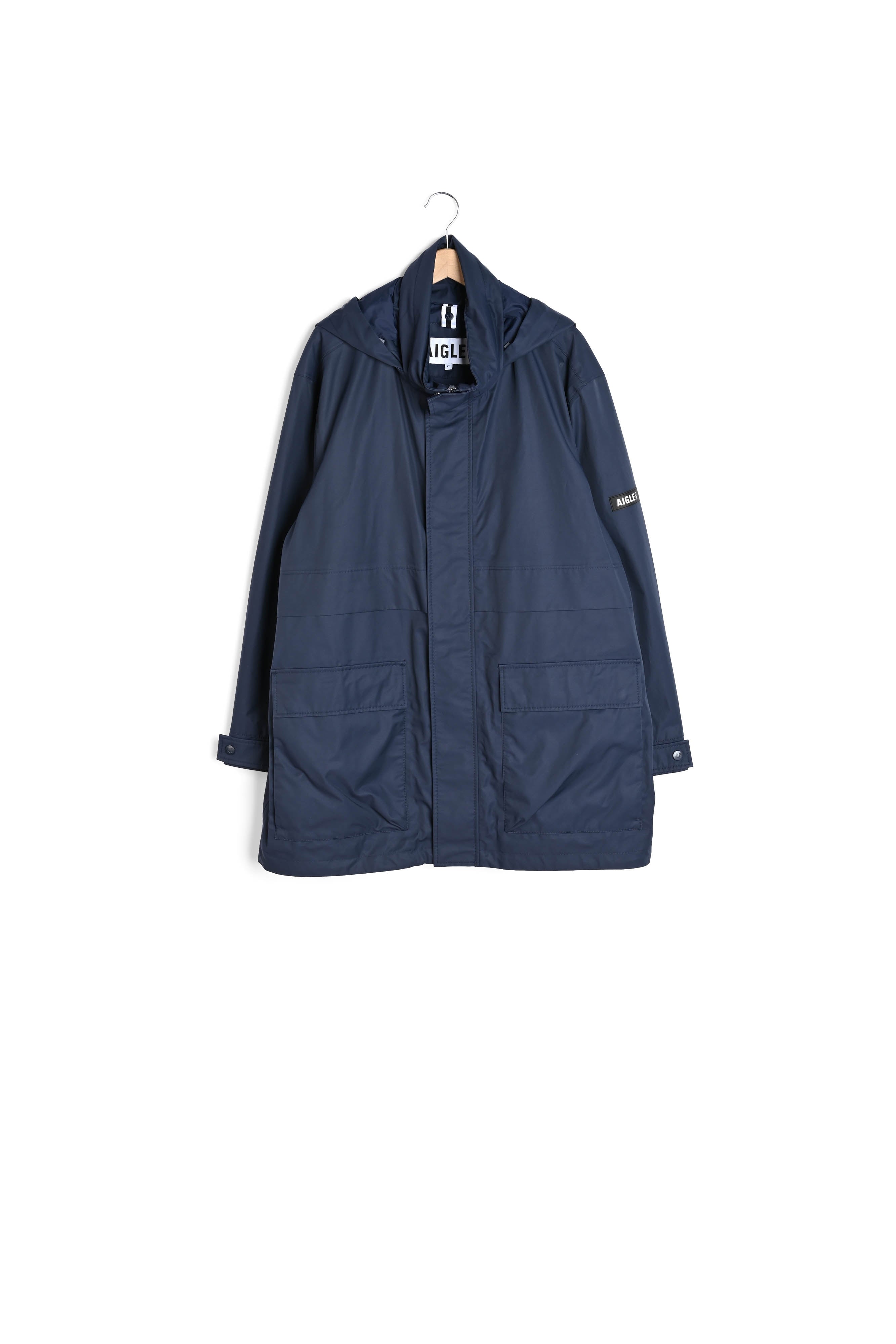 Parka MTD® Aigle