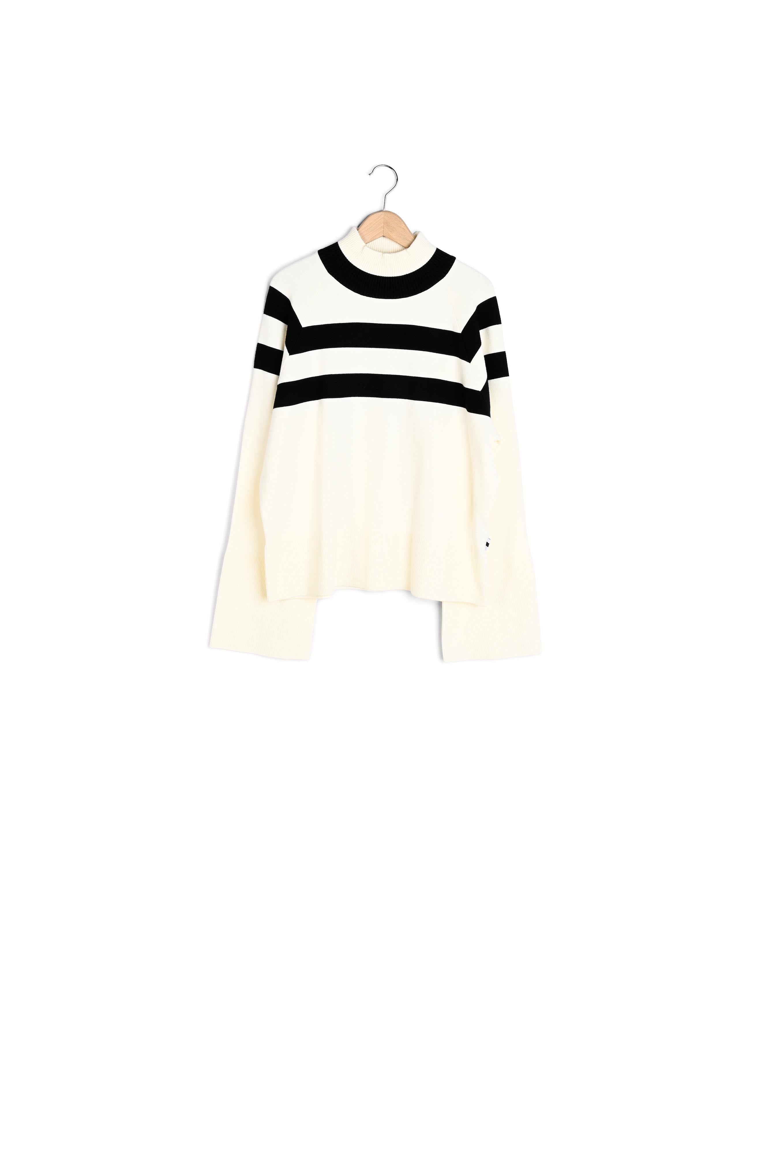 Pull - M Aigle