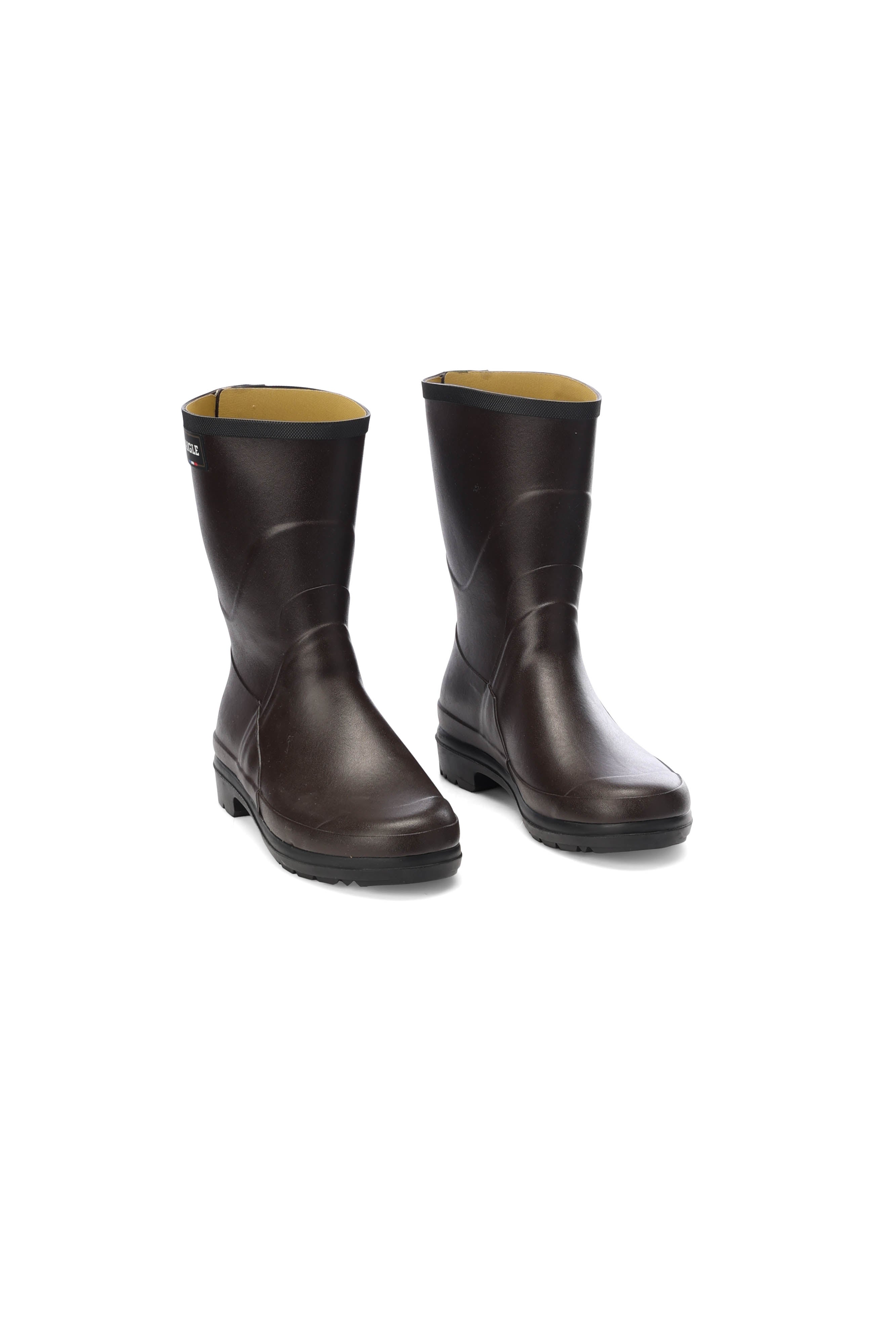 Bottillons - 36 Aigle