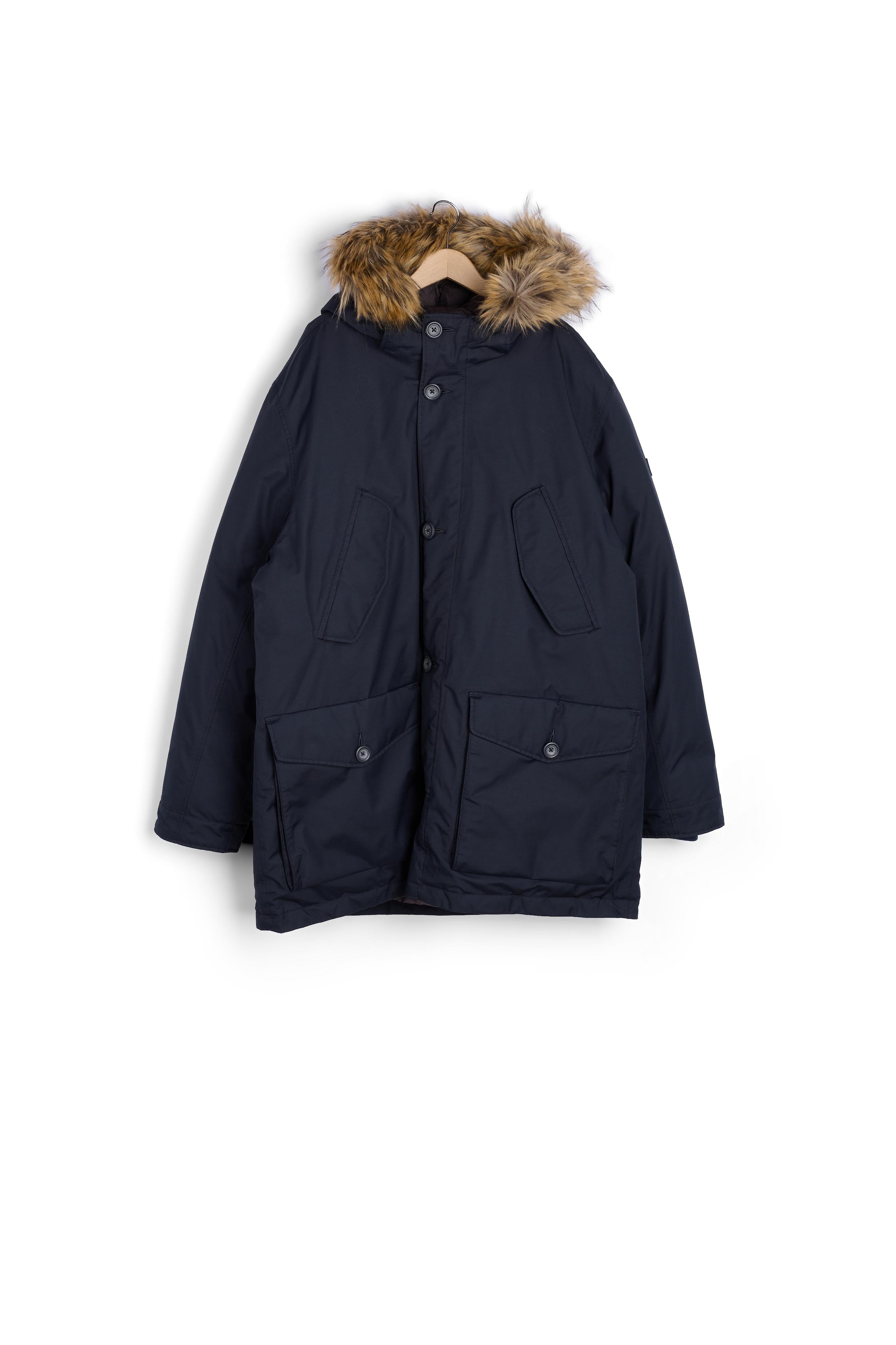 Parka - XXL Aigle
