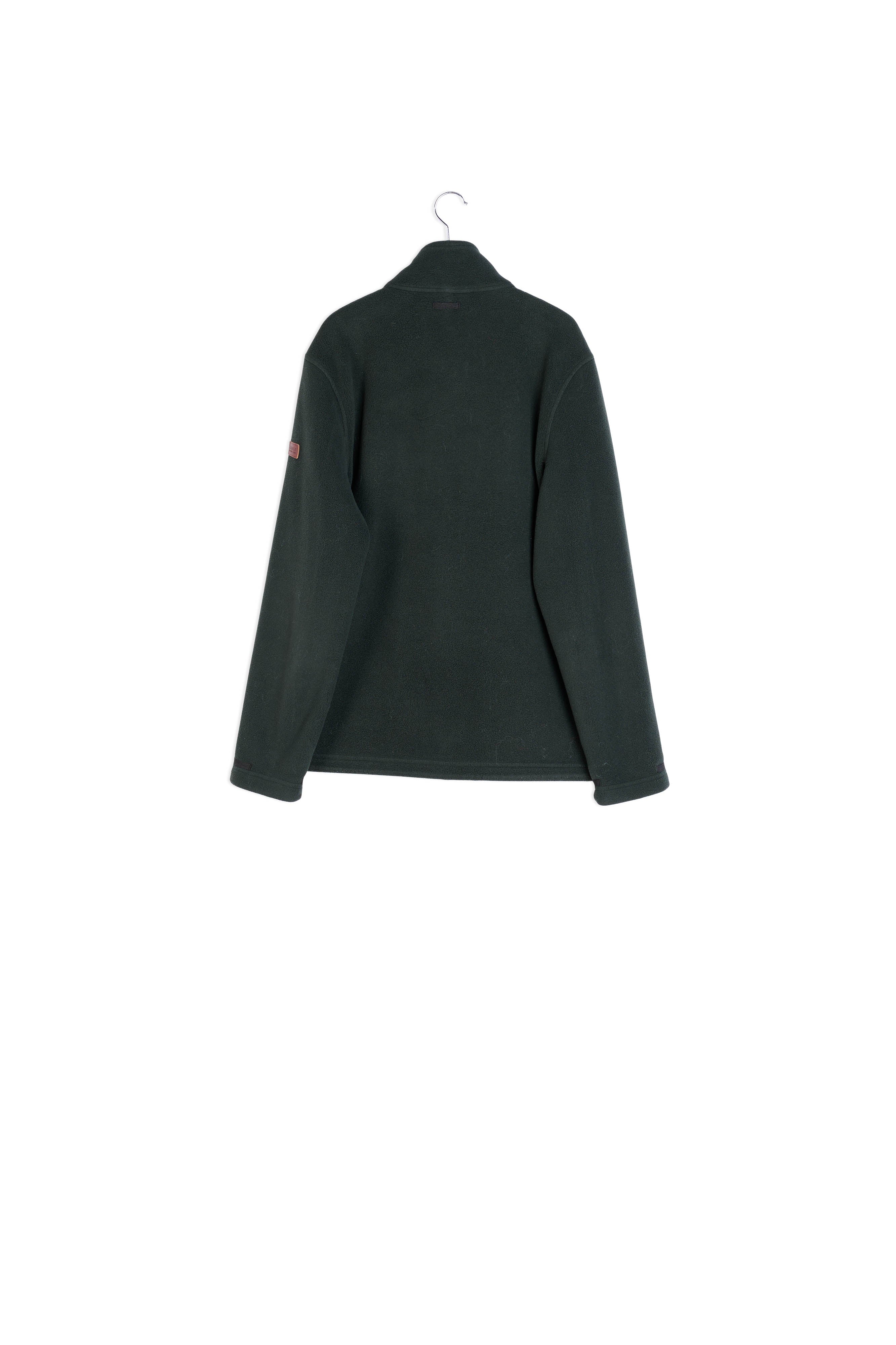 Polaire - L Aigle