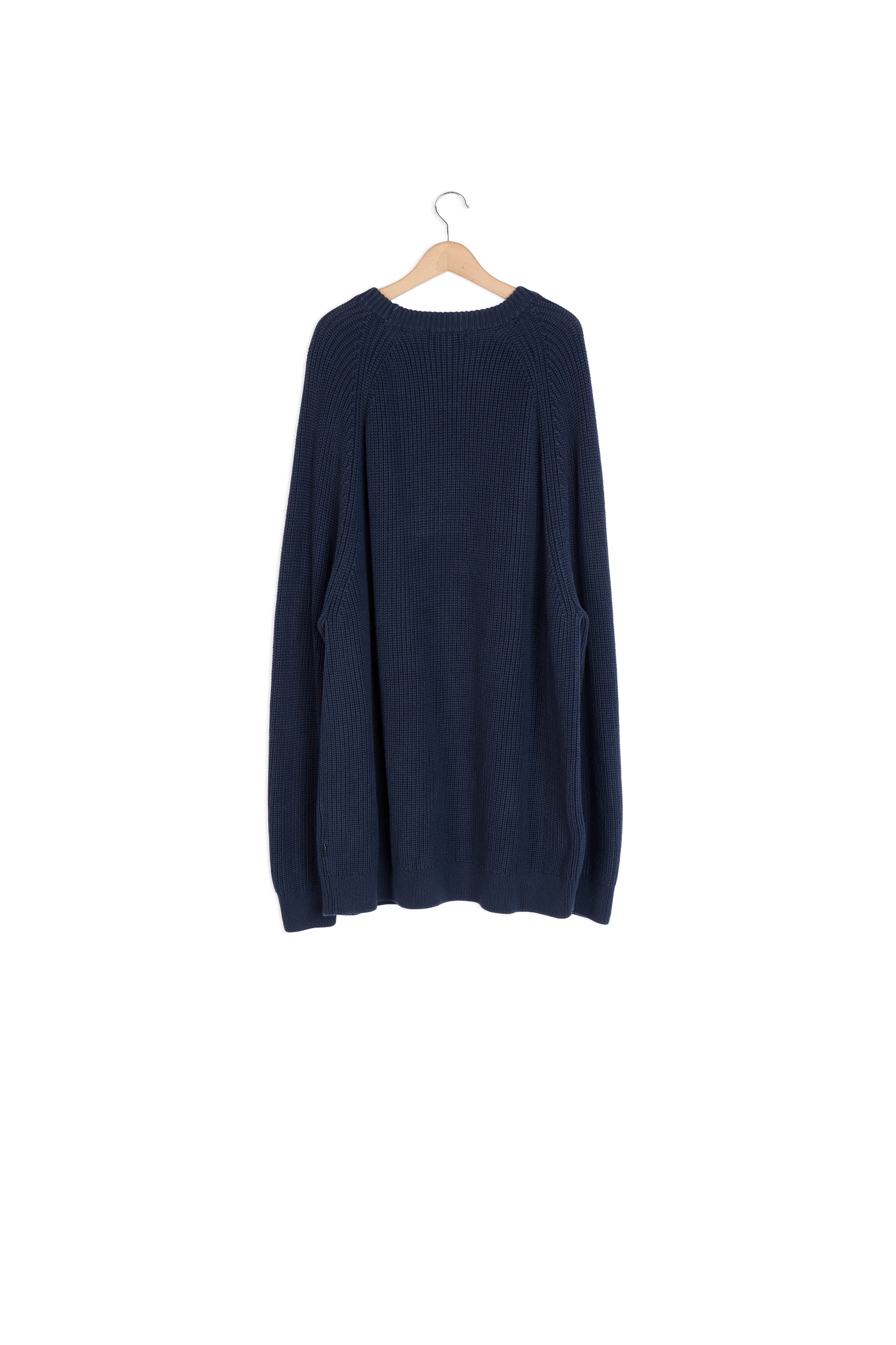 Pull - 3XL Aigle