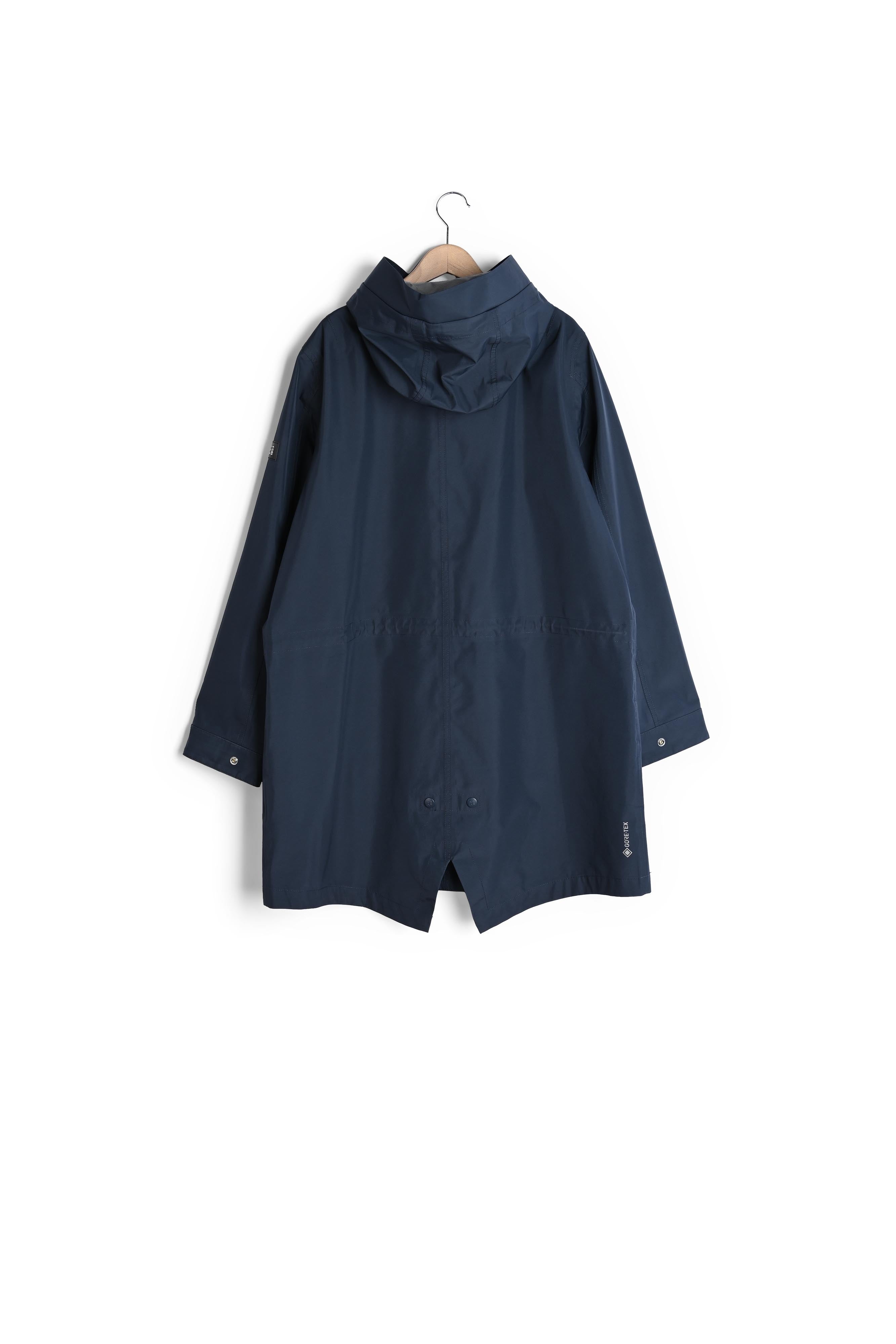 Parka - 42 Aigle