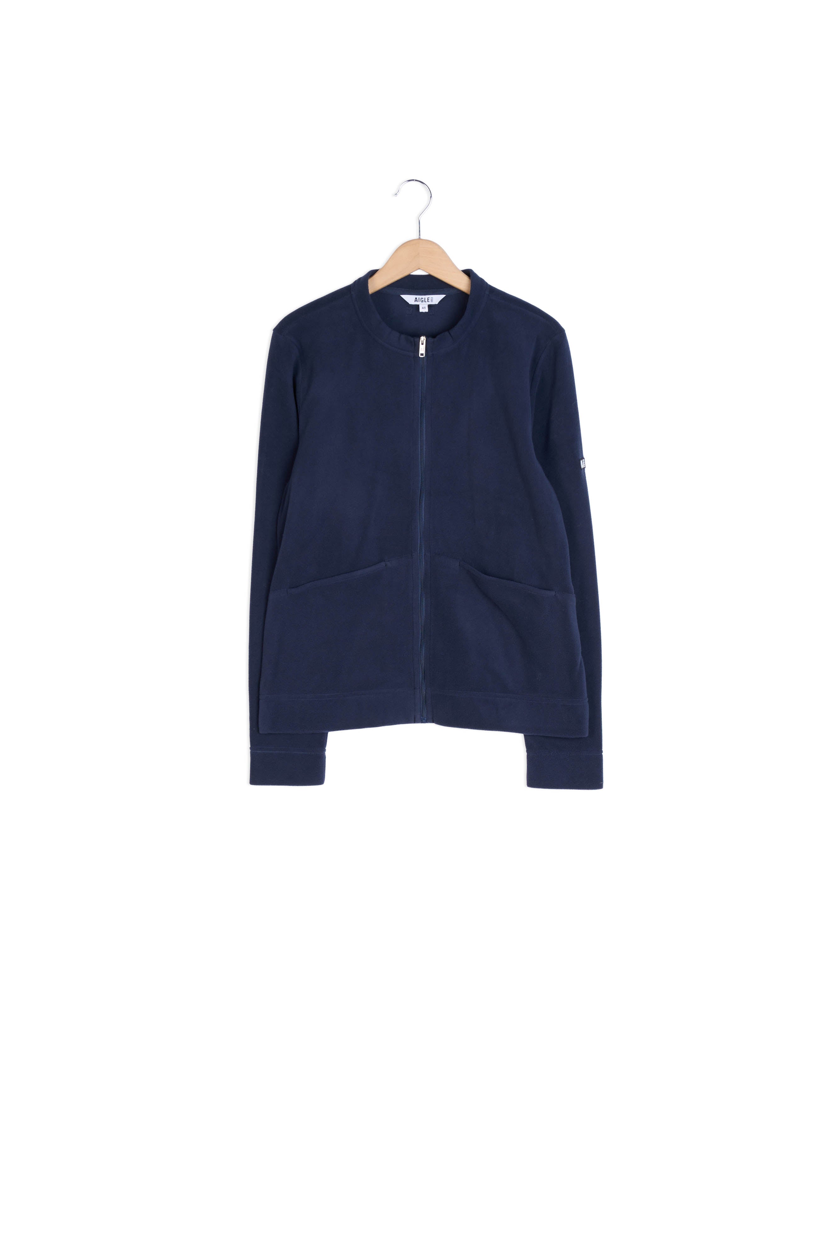Polaire - 40 Aigle