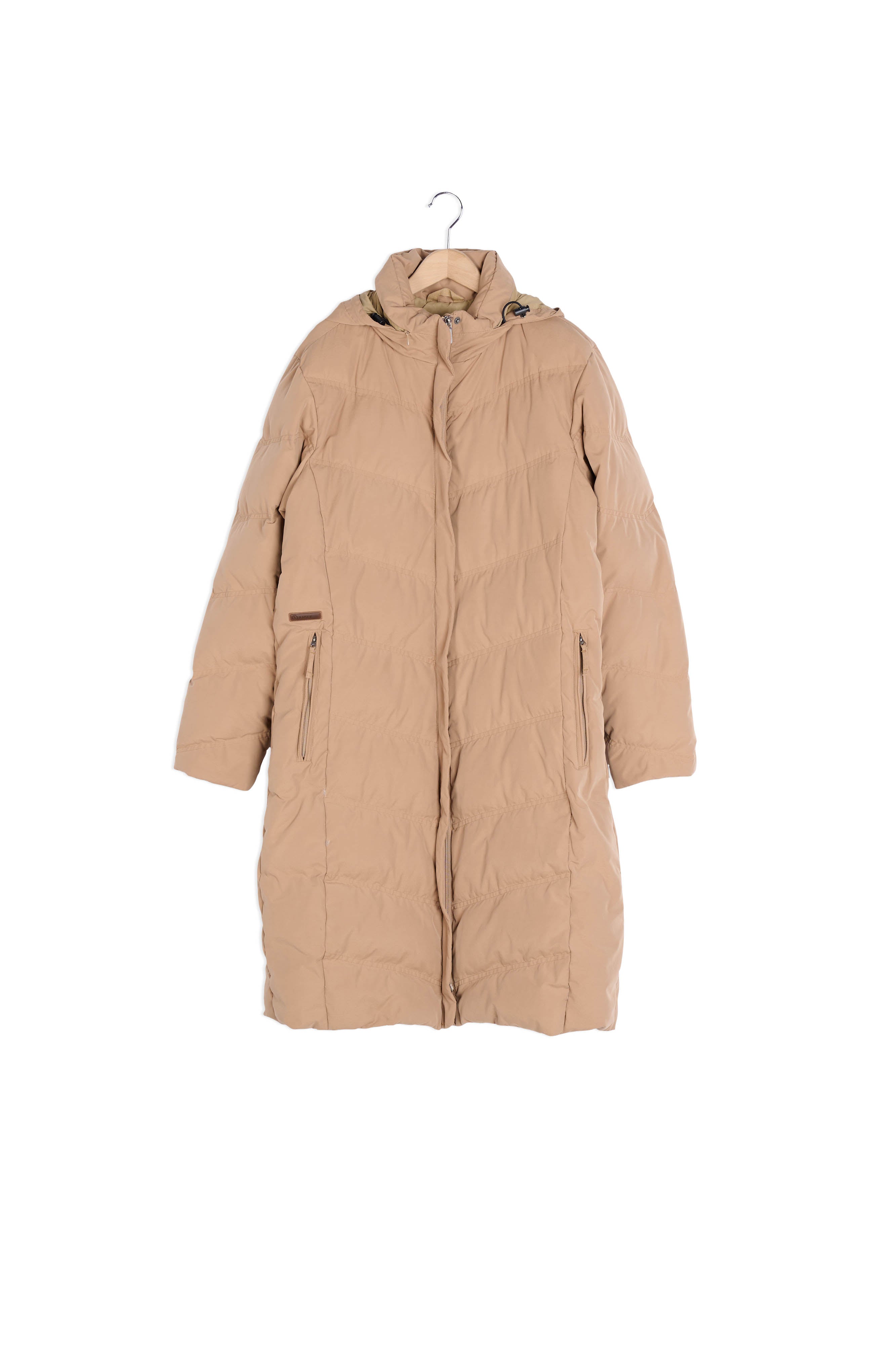 Manteau en duvet Aigle