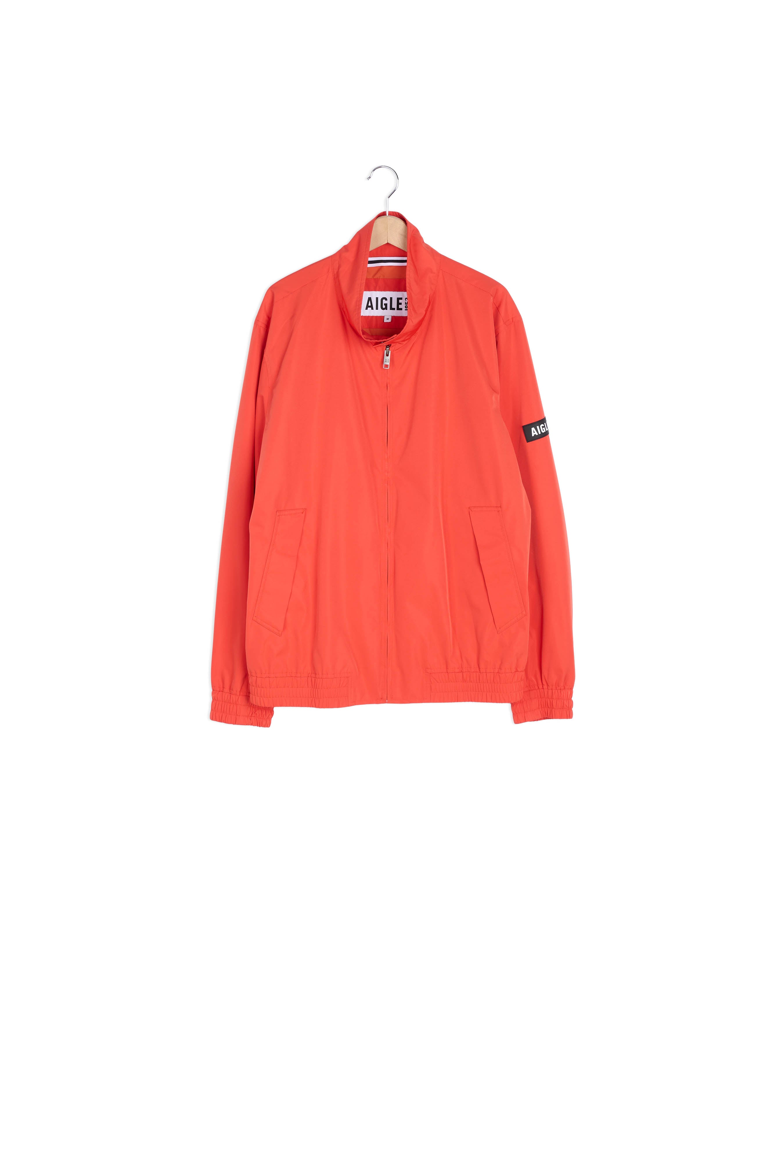 Veste sans duvet Aigle