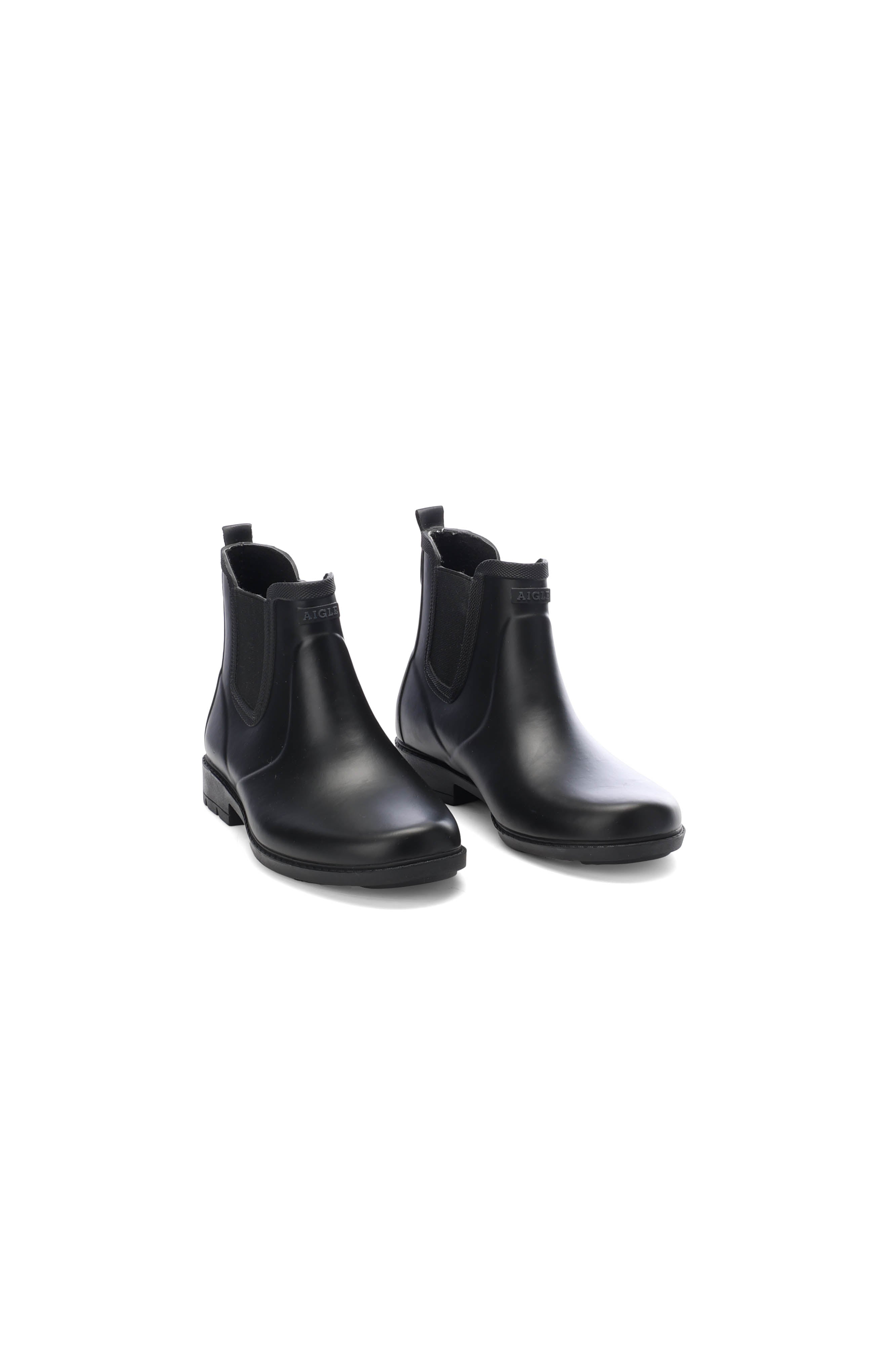 Bottes - 41 Aigle
