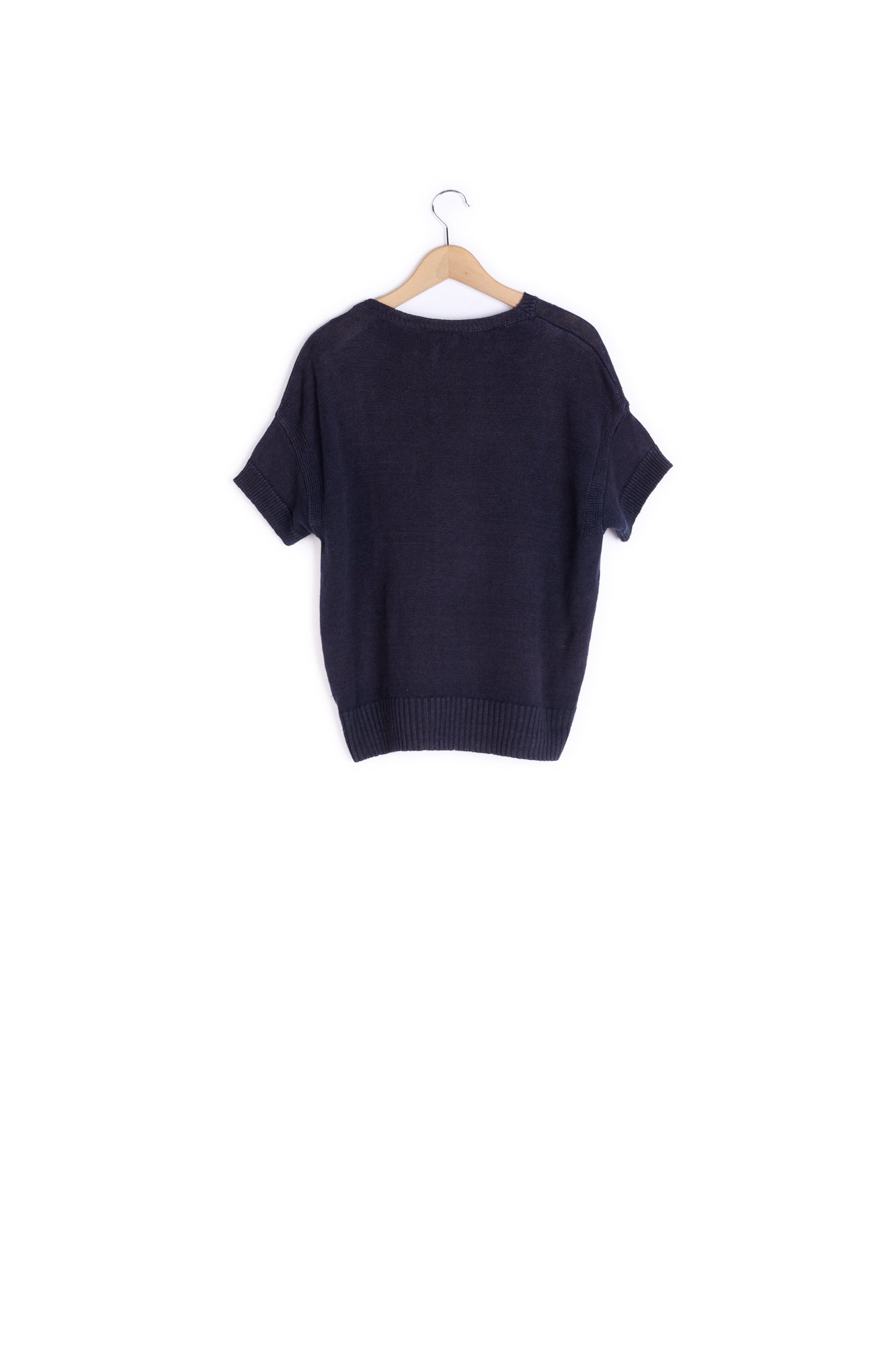 Pull léger Aigle
