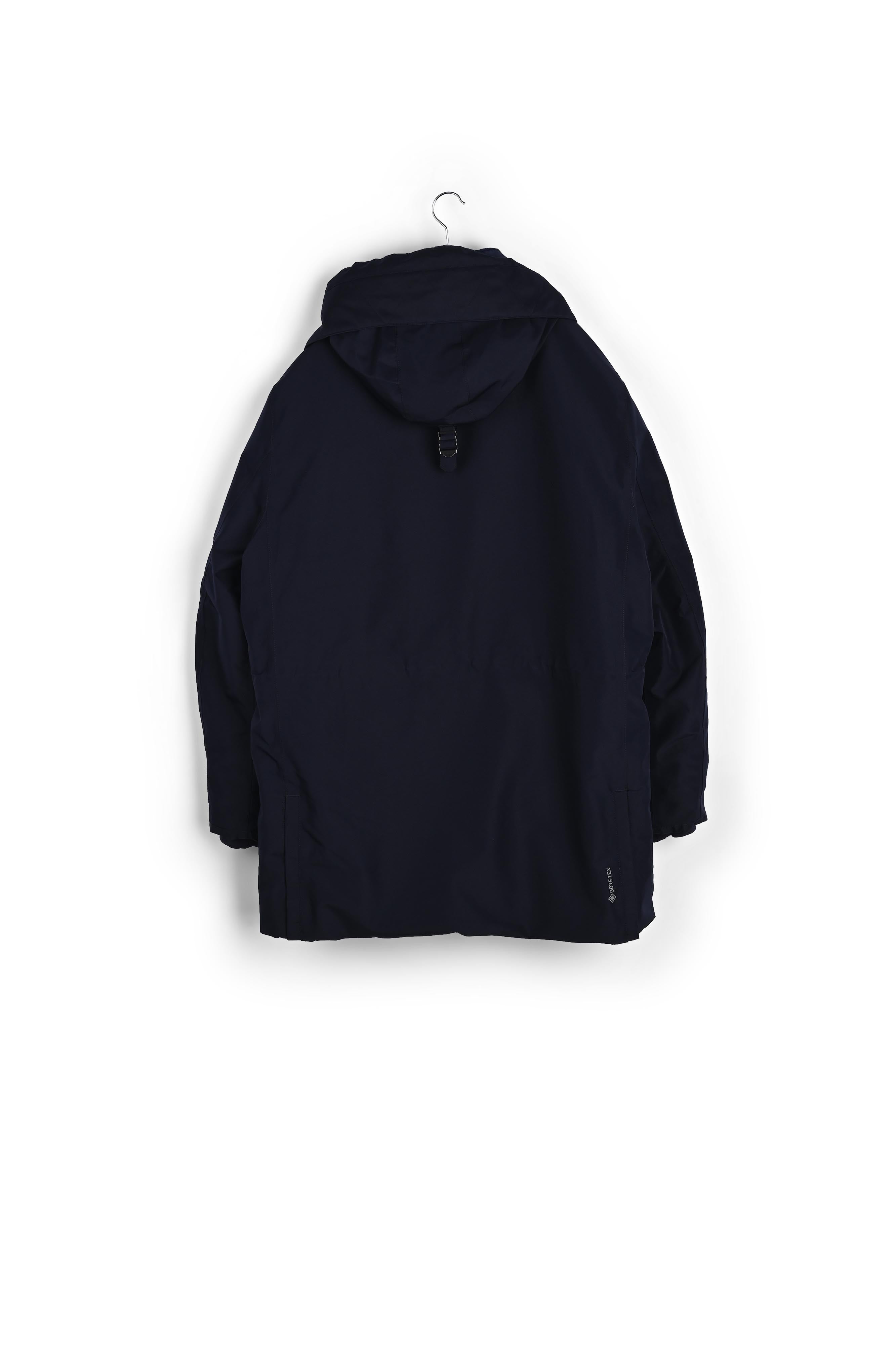 Parka - XXL Aigle