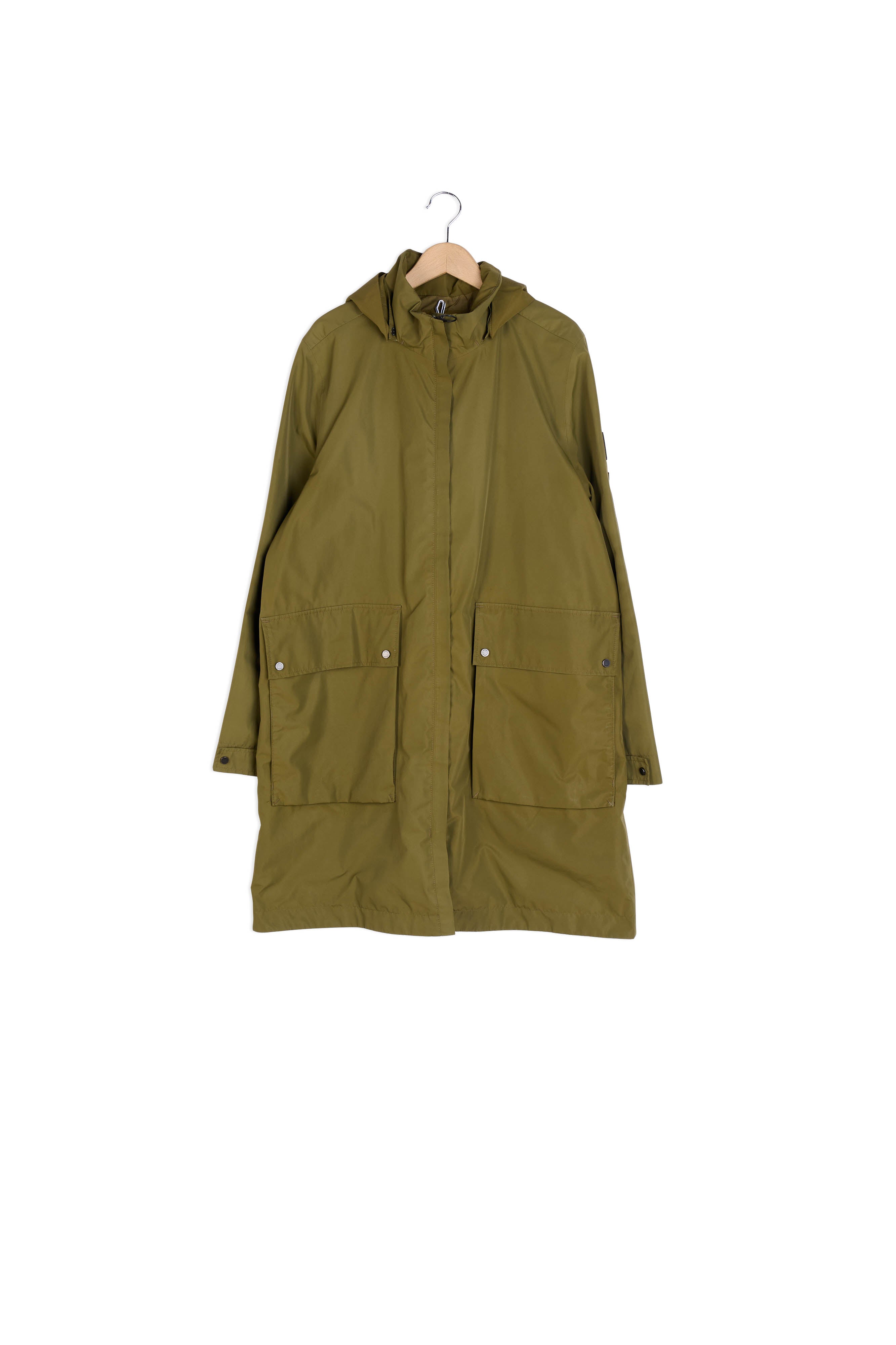 Parka - 42 Aigle