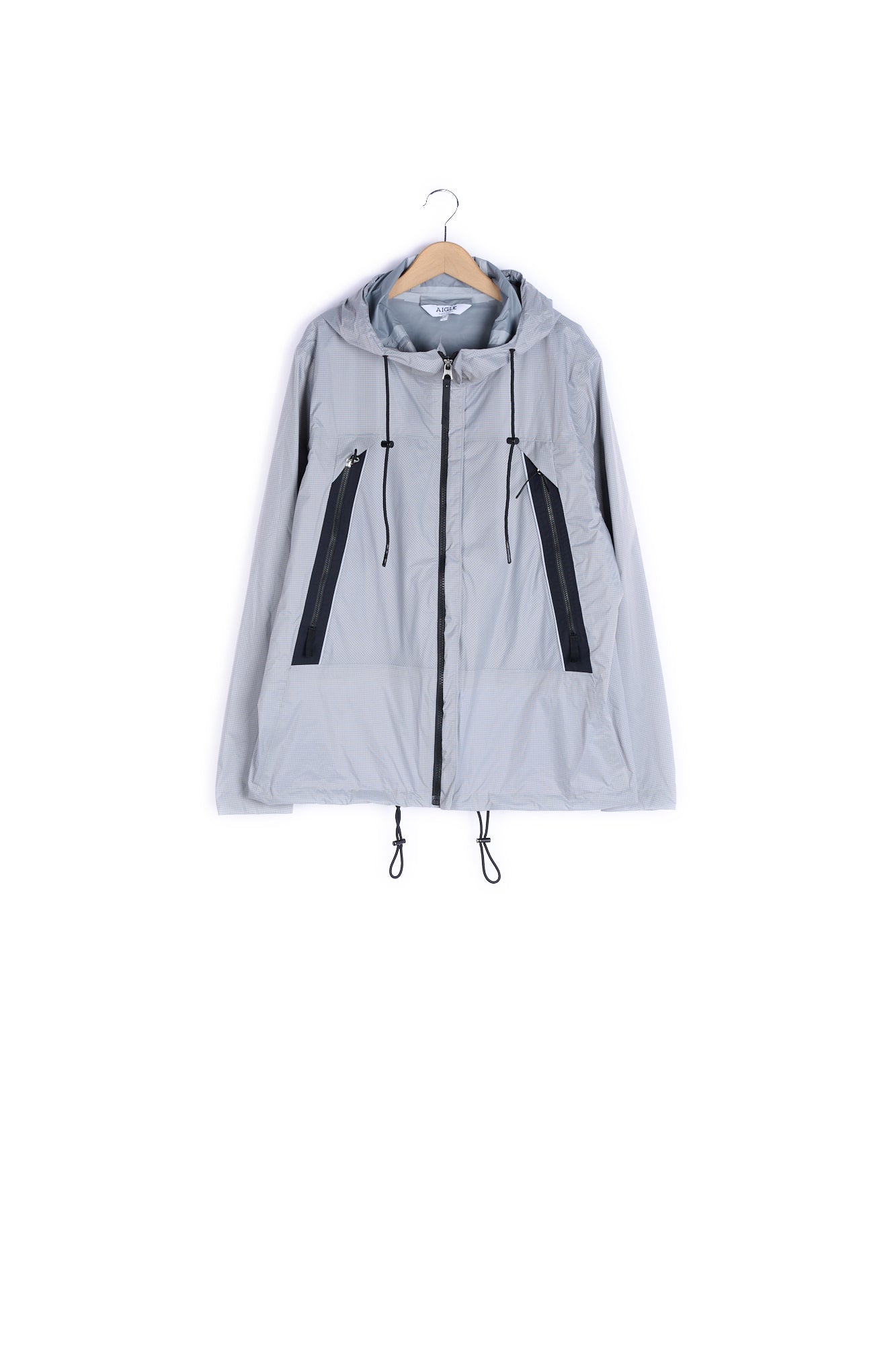 Parka sans duvet Aigle