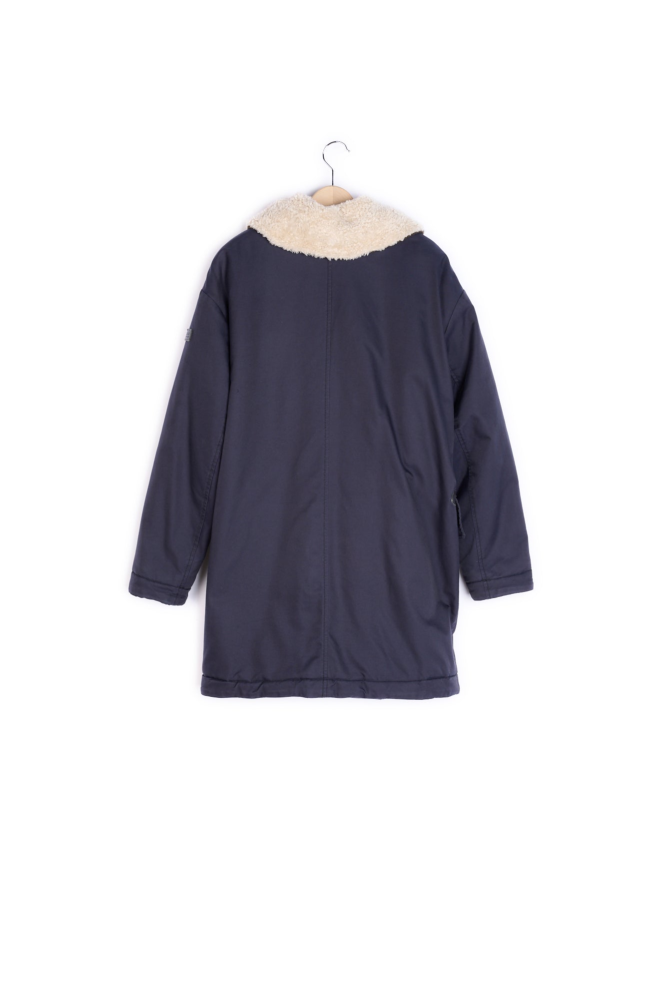 Manteau en duvet Aigle