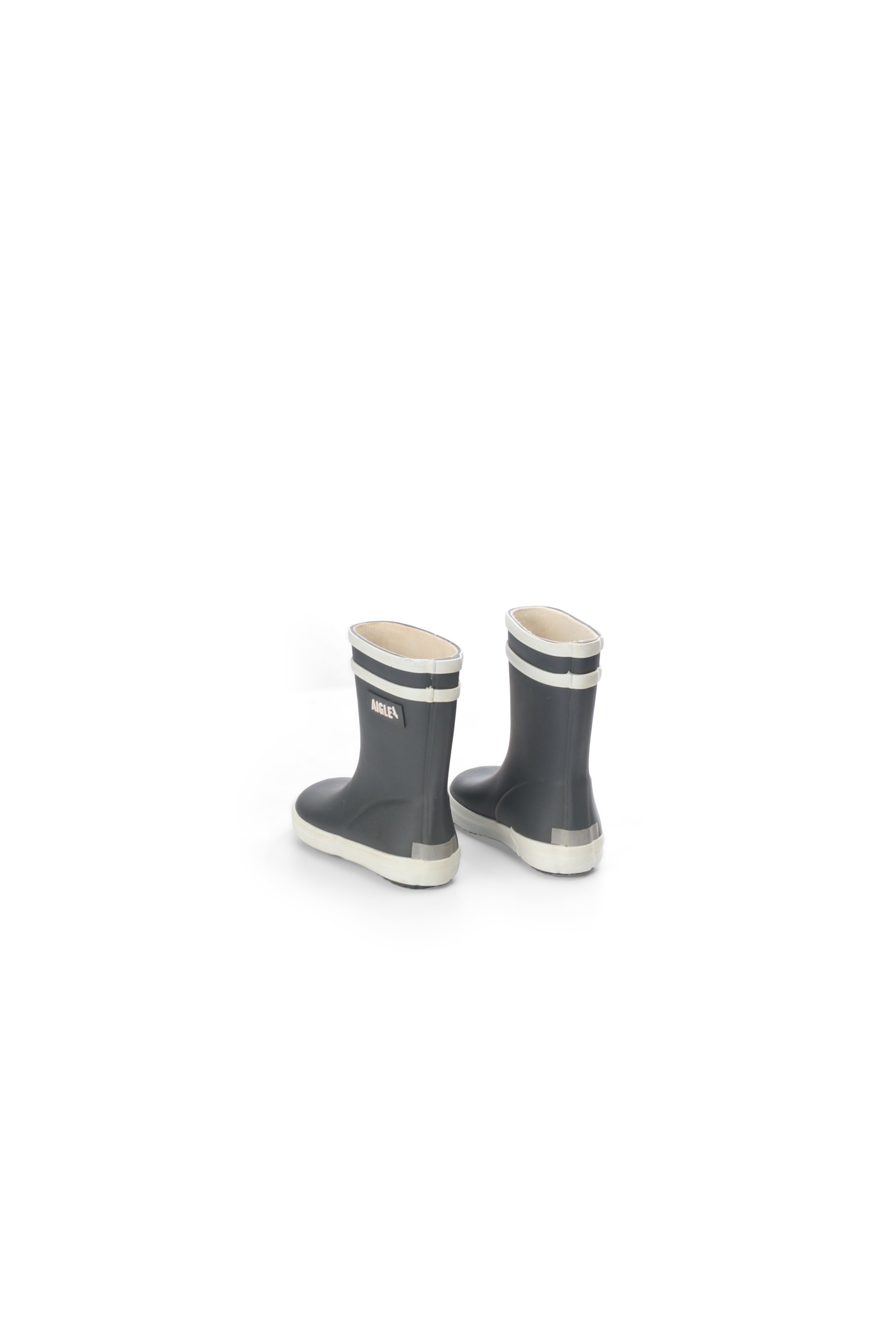 Bottes - 23 Aigle