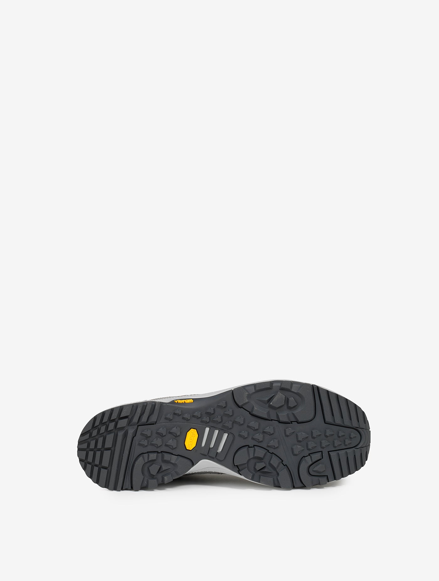 Sneakers Gore-Tex® d'inspiration trail Aigle