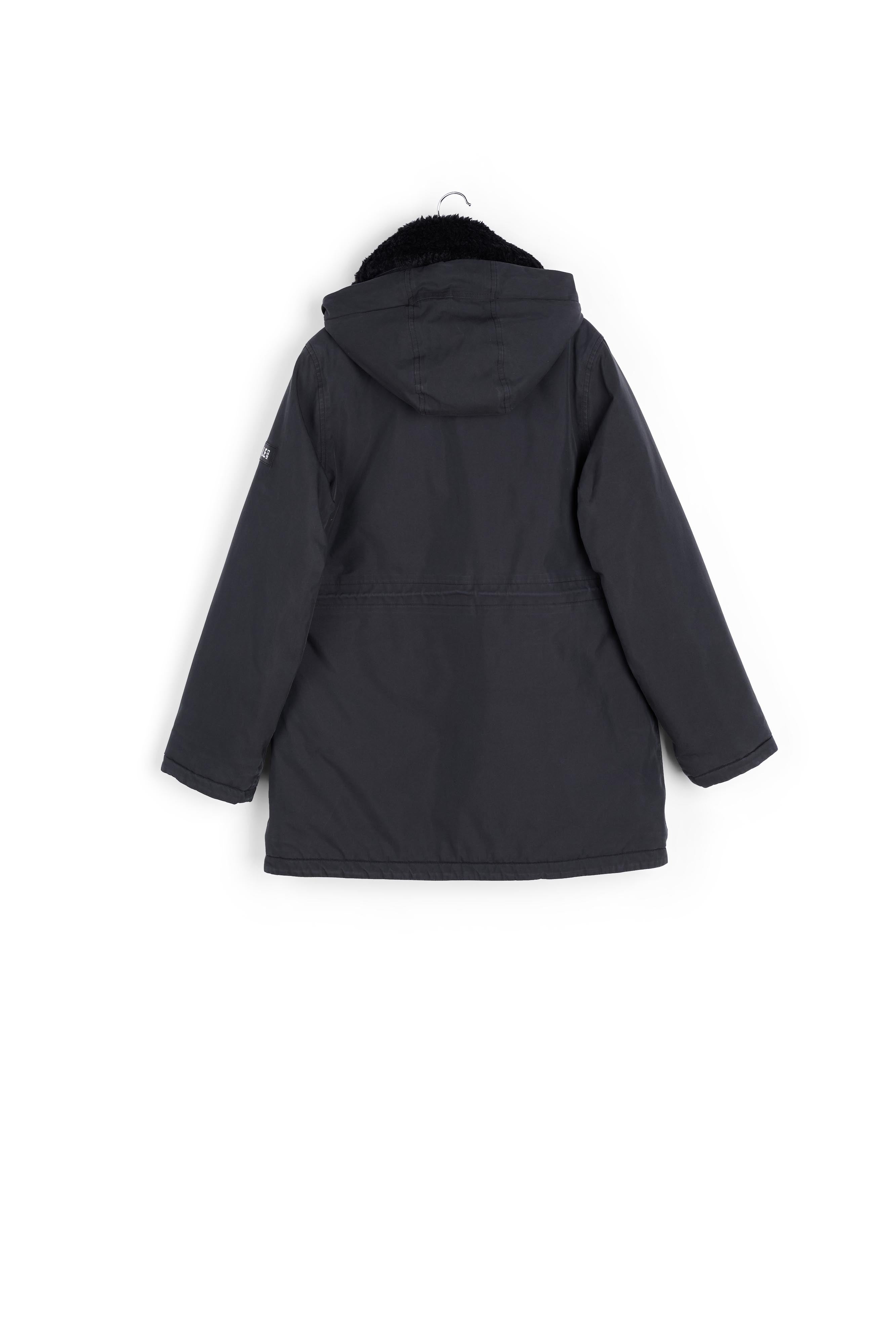 Parka - 40 Aigle