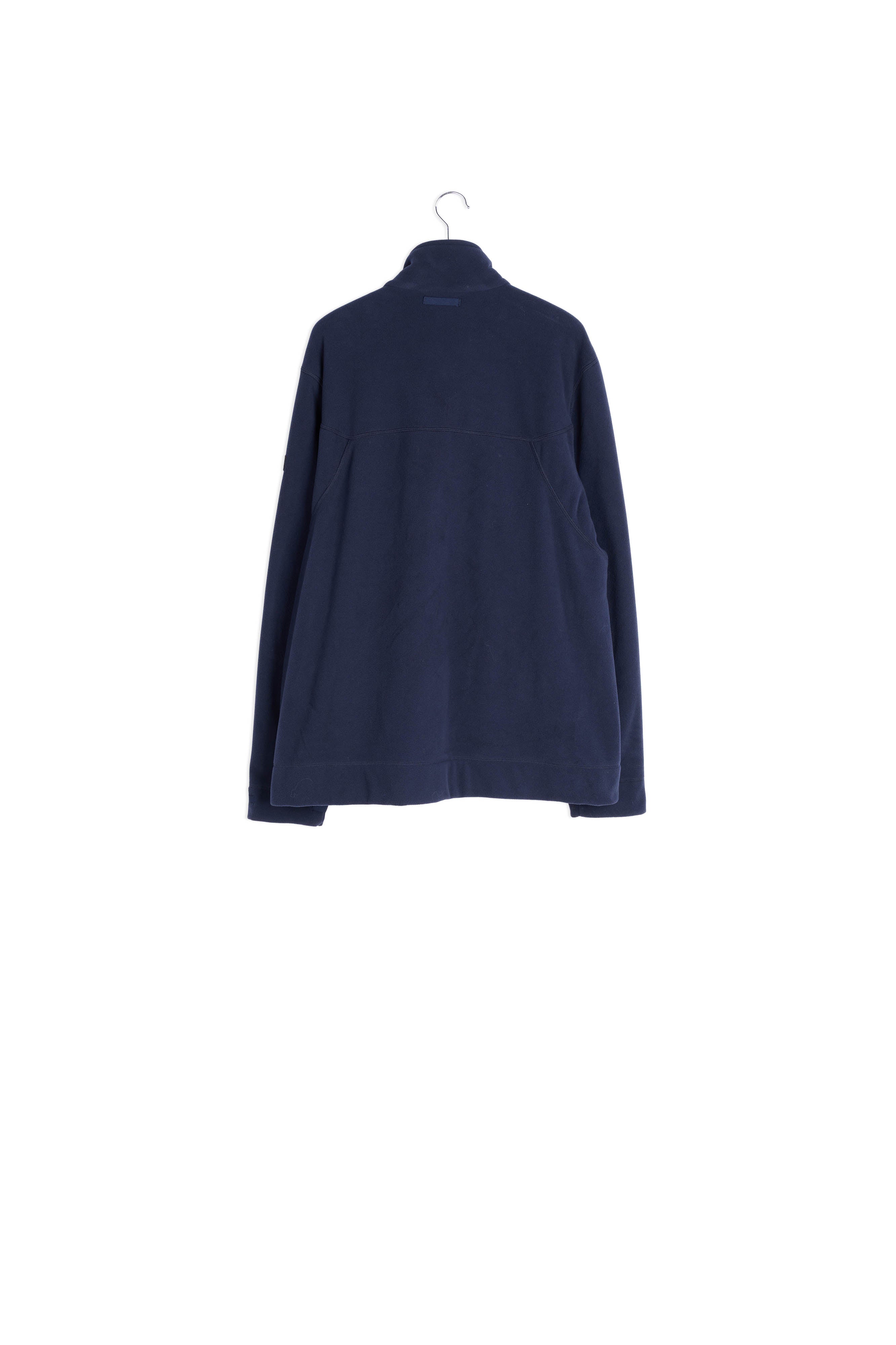 Polaire - XL Aigle