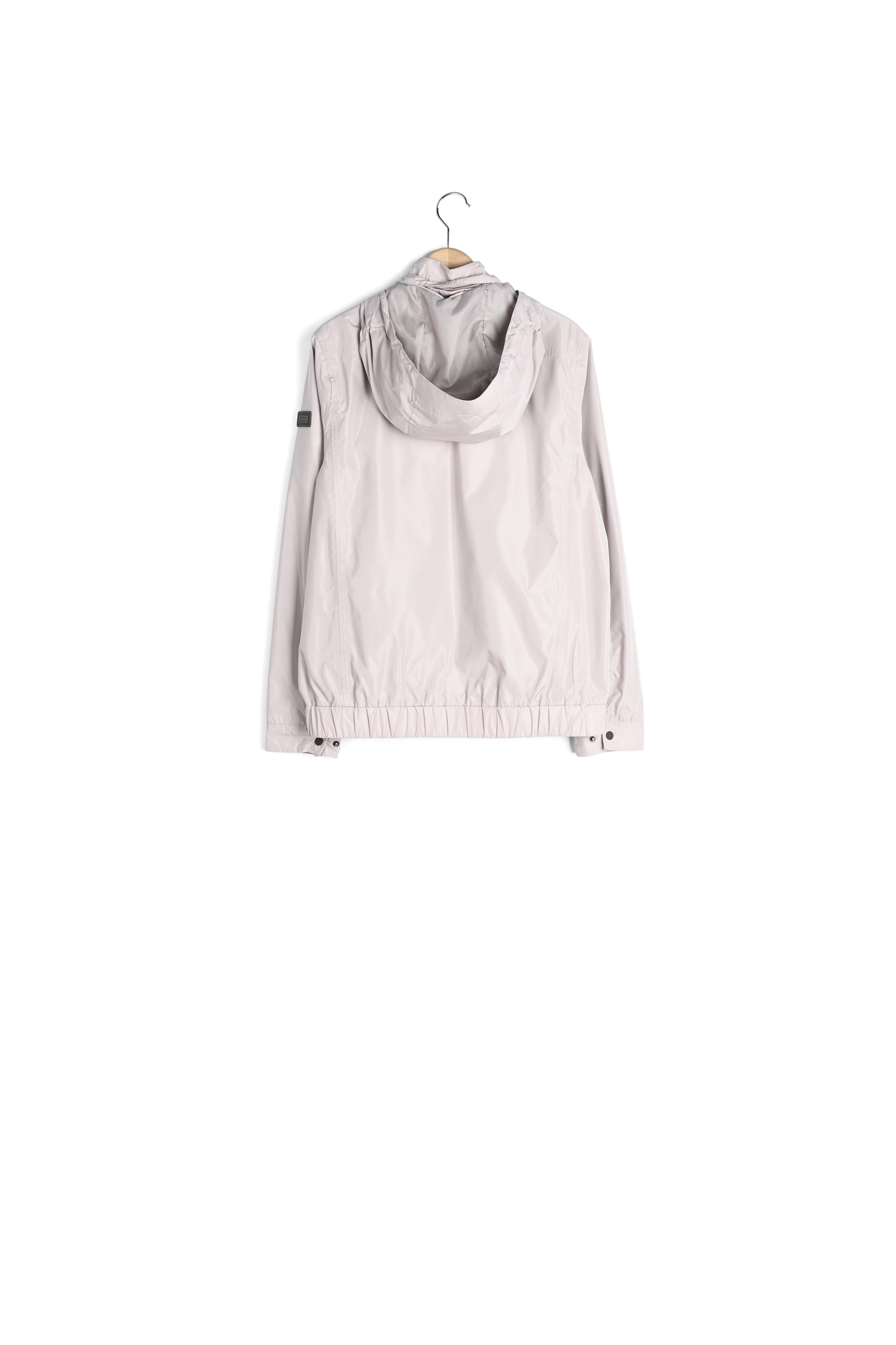 Veste en duvet MTD® Aigle