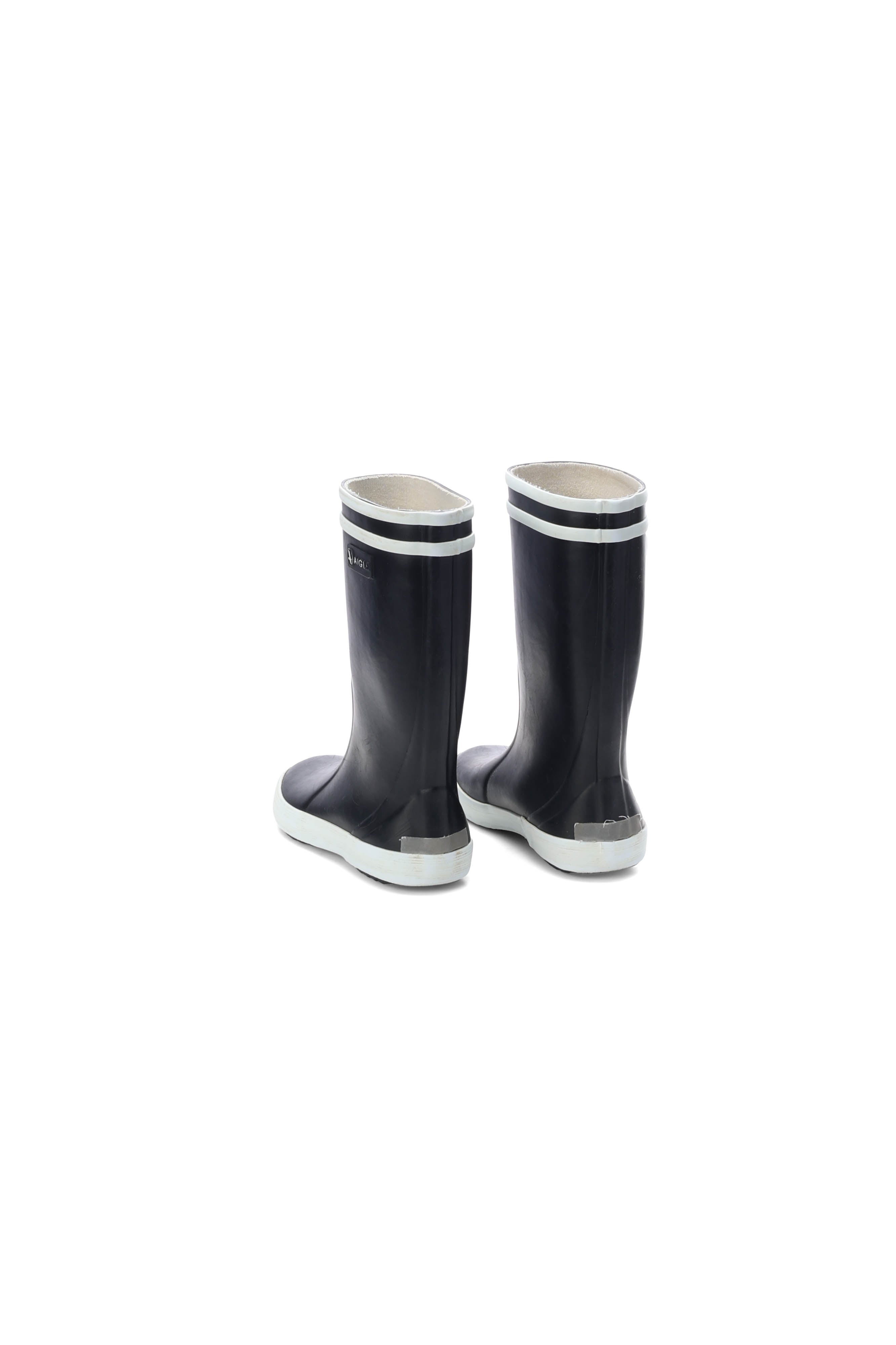 Bottes - 29 Aigle