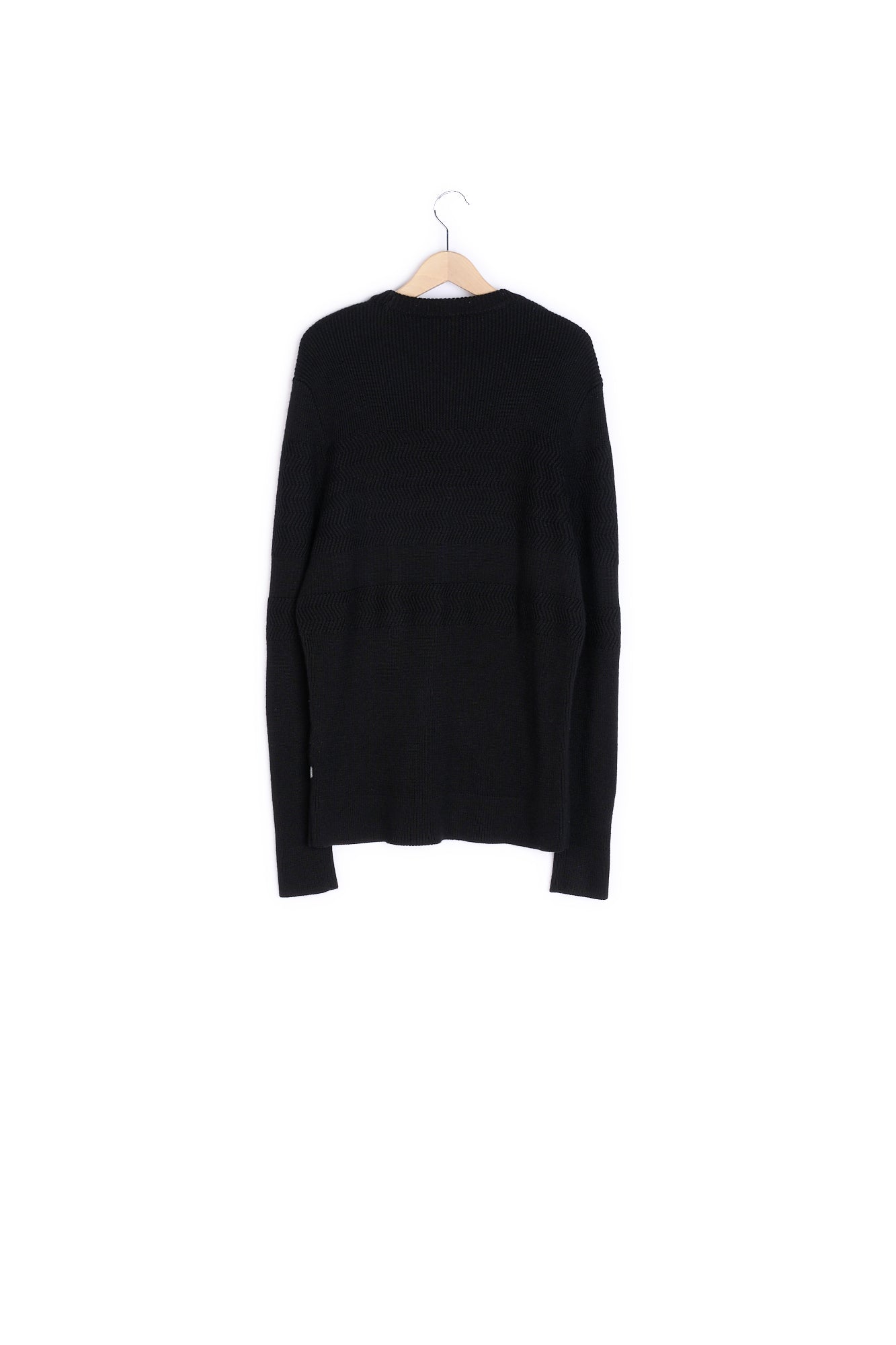 Pull chaud Aigle