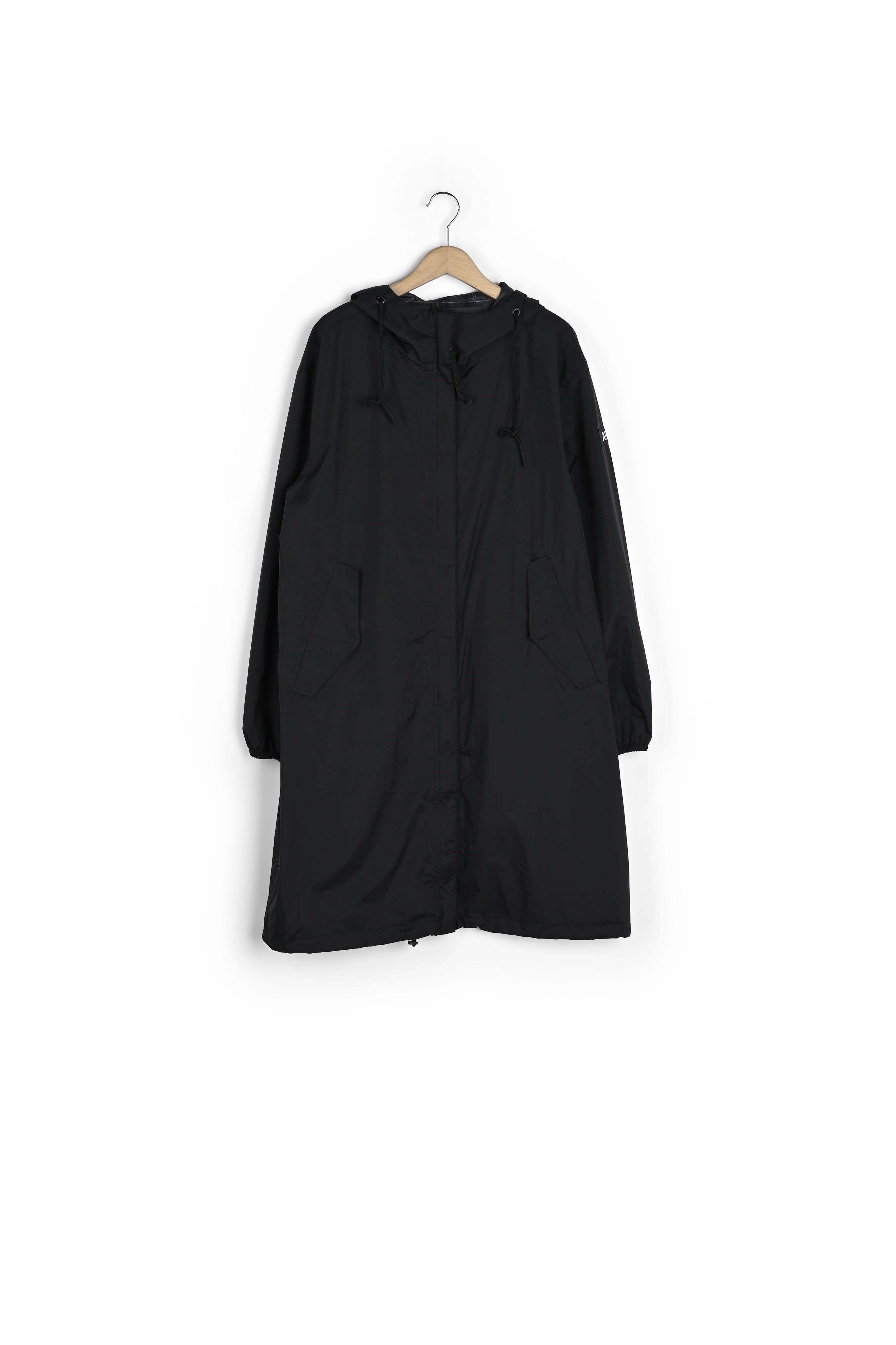Parka - 38 Aigle