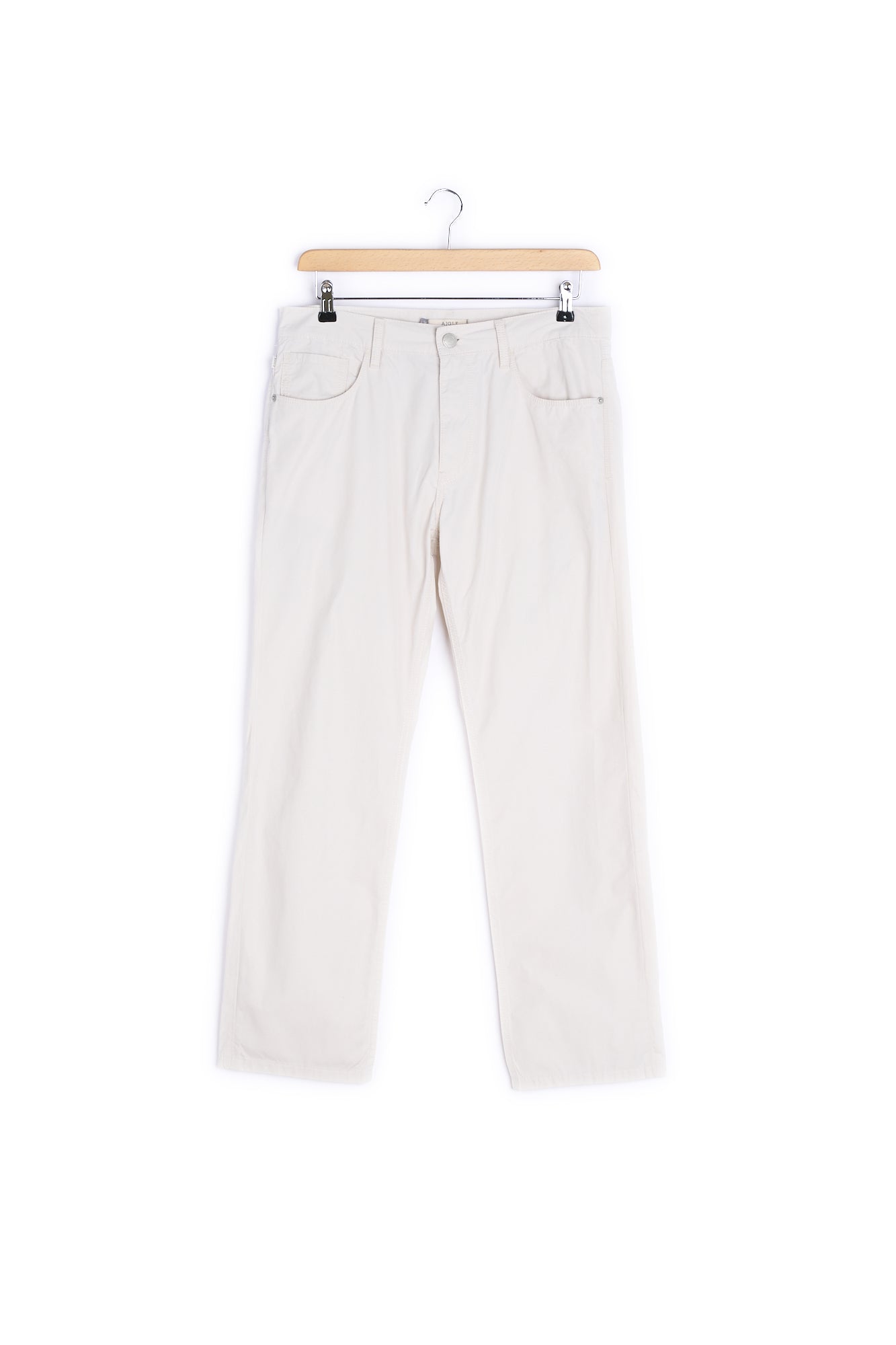 Pantalon Aigle