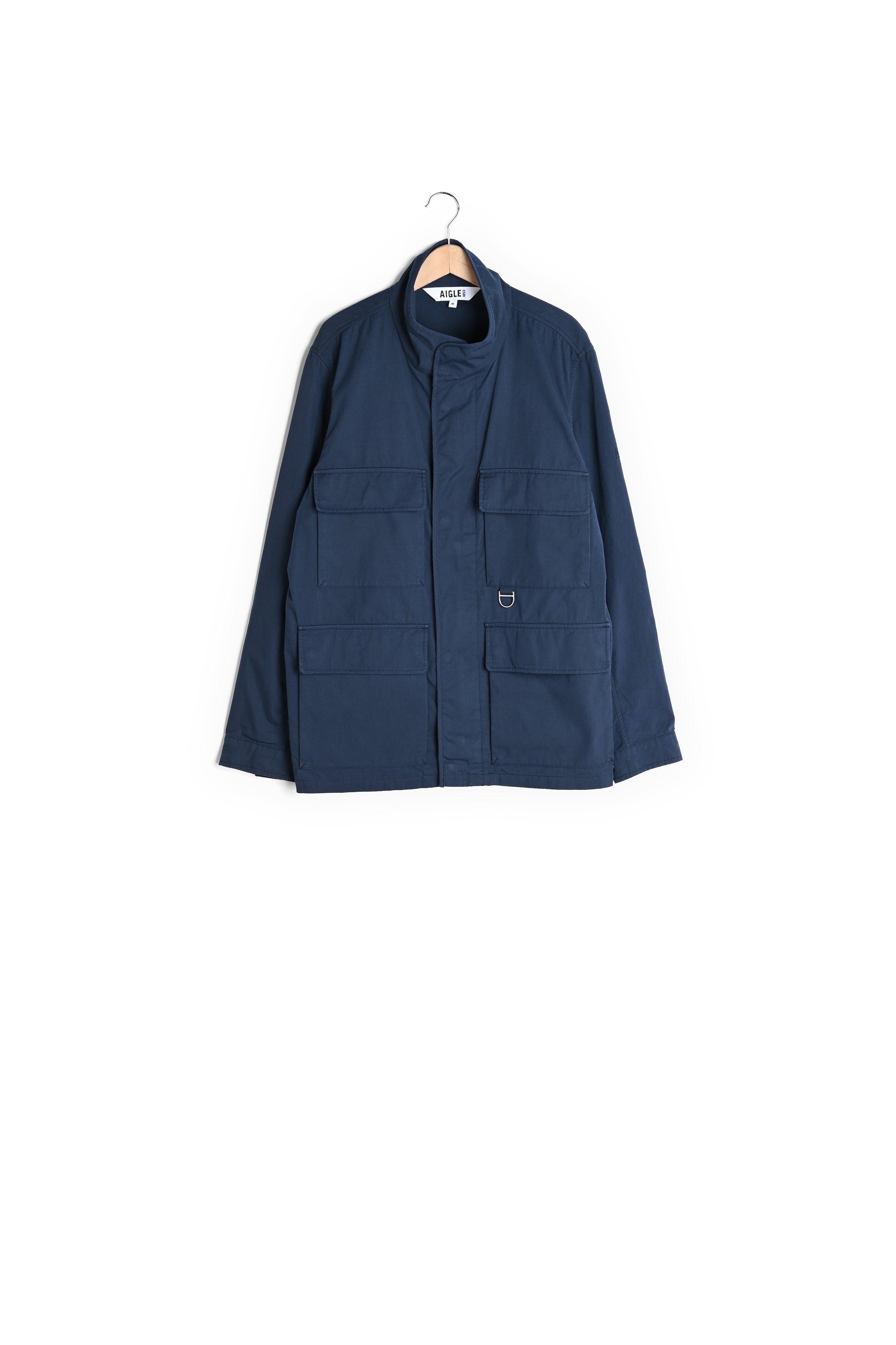 Parka sans duvet Aigle