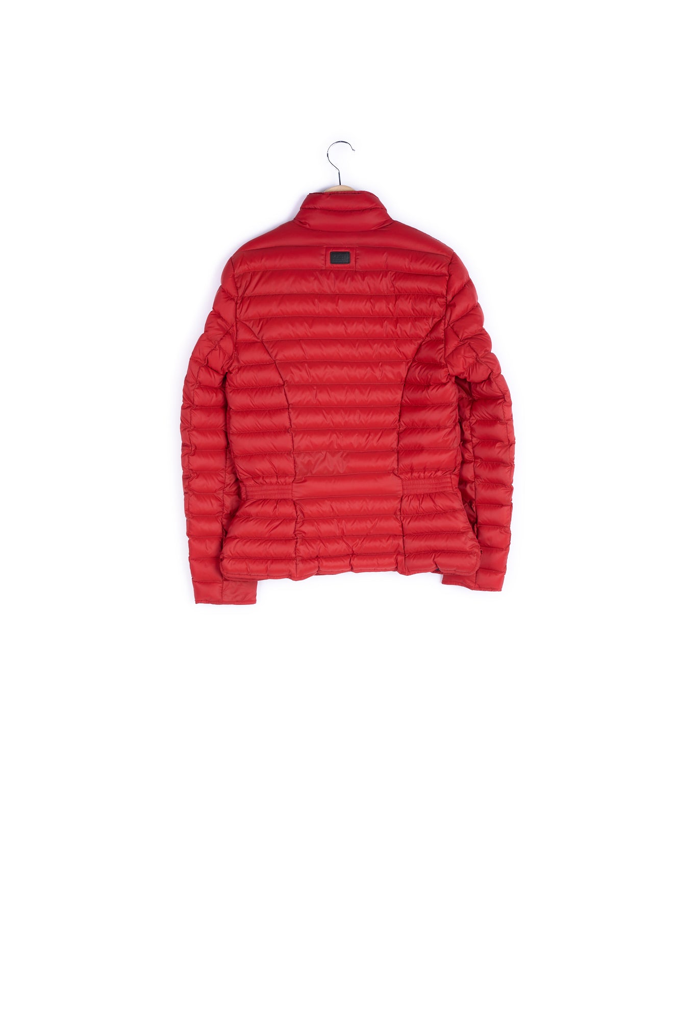 Parka sans duvet Aigle