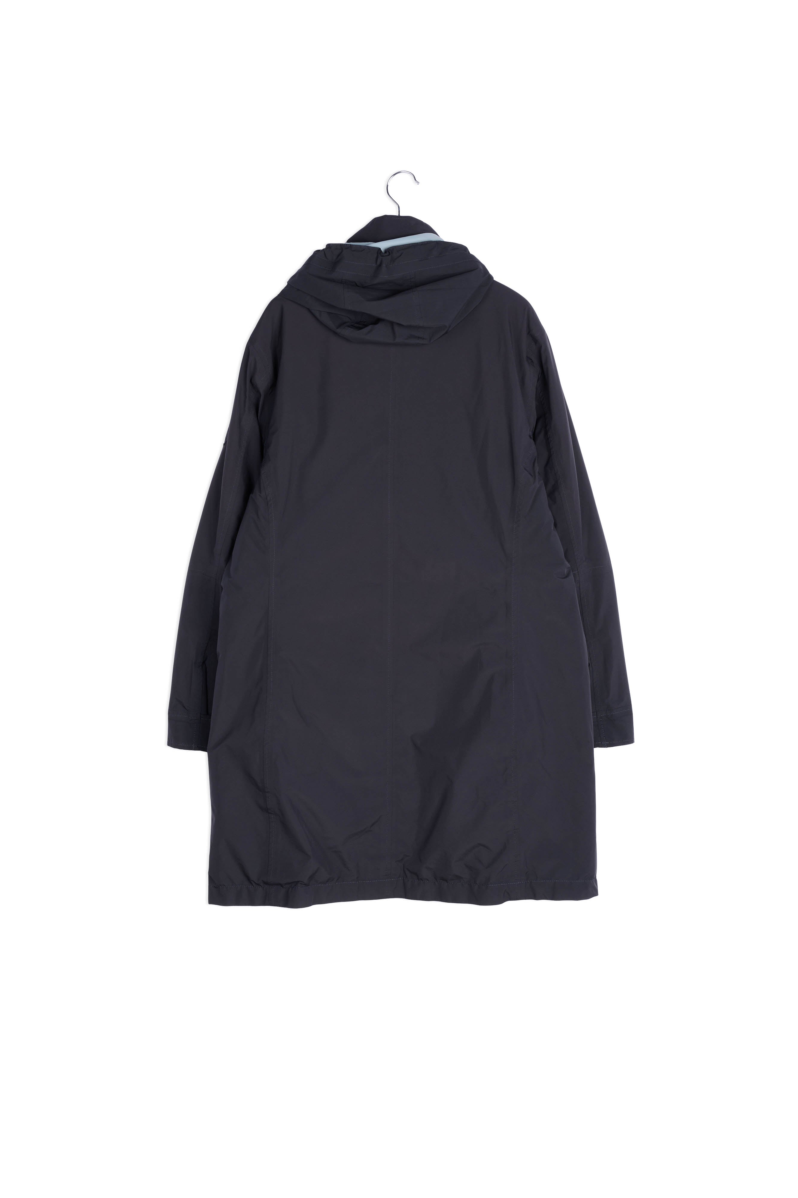 Parka sans duvet Gore-Tex® Aigle