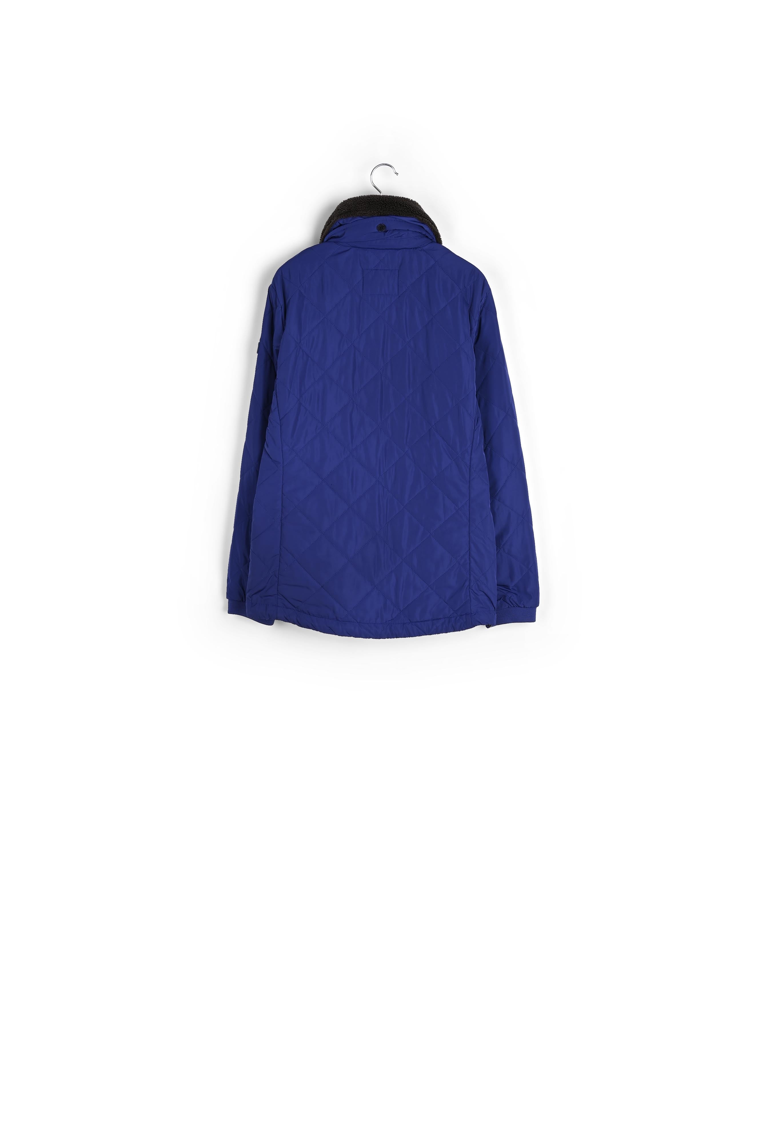 Parka - S Aigle