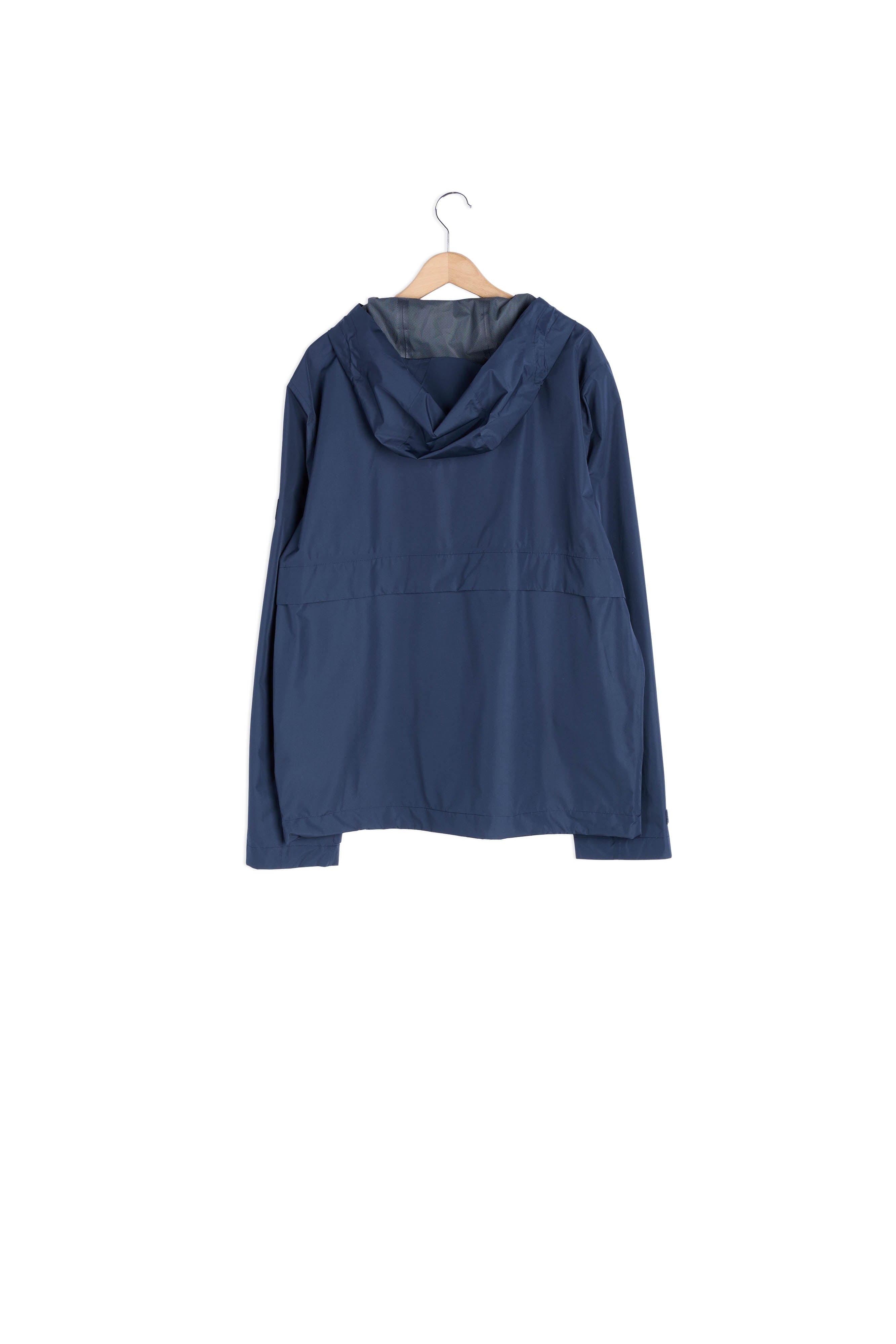 Parka - M Aigle