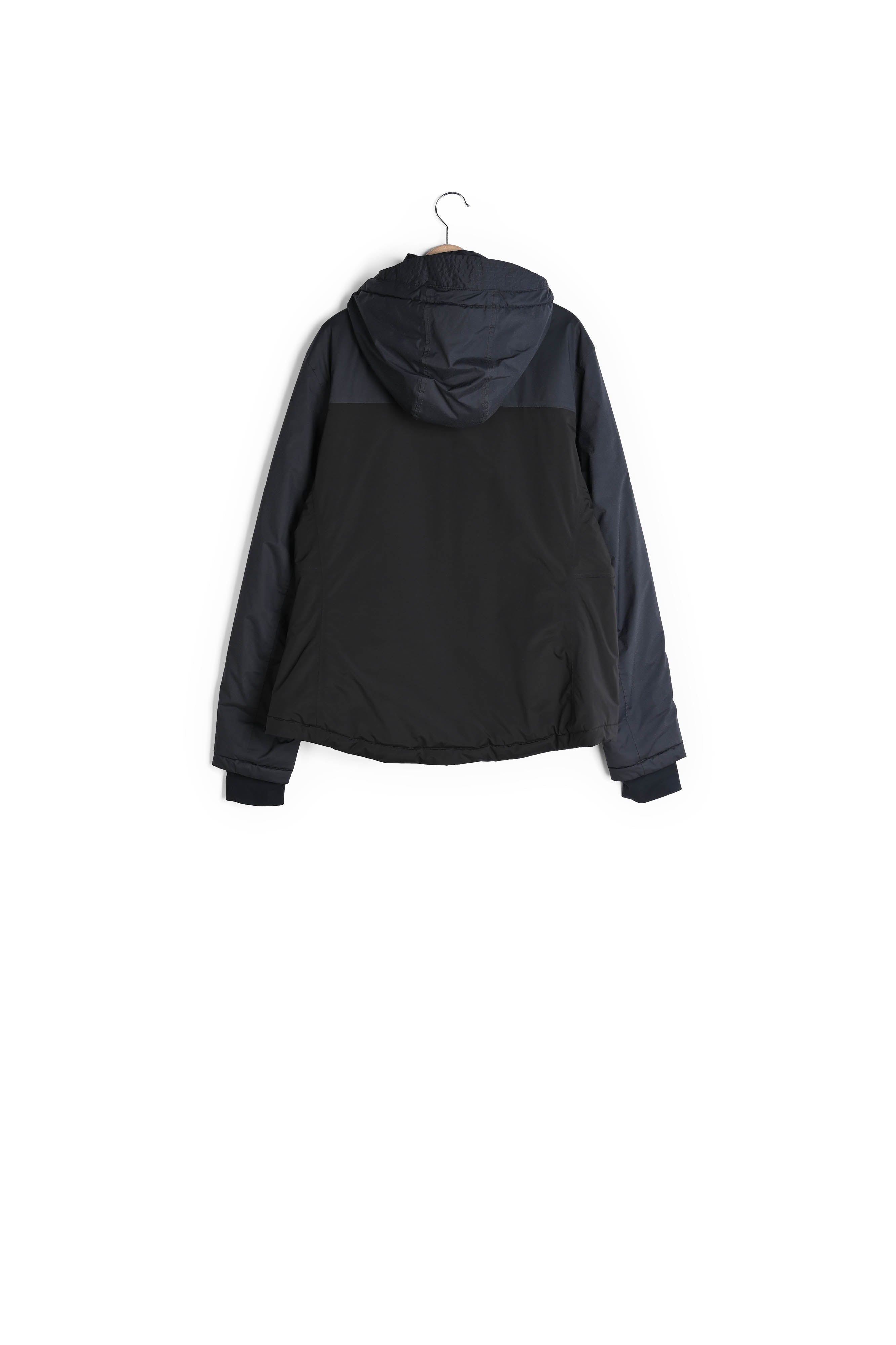 Parka MTD® Aigle
