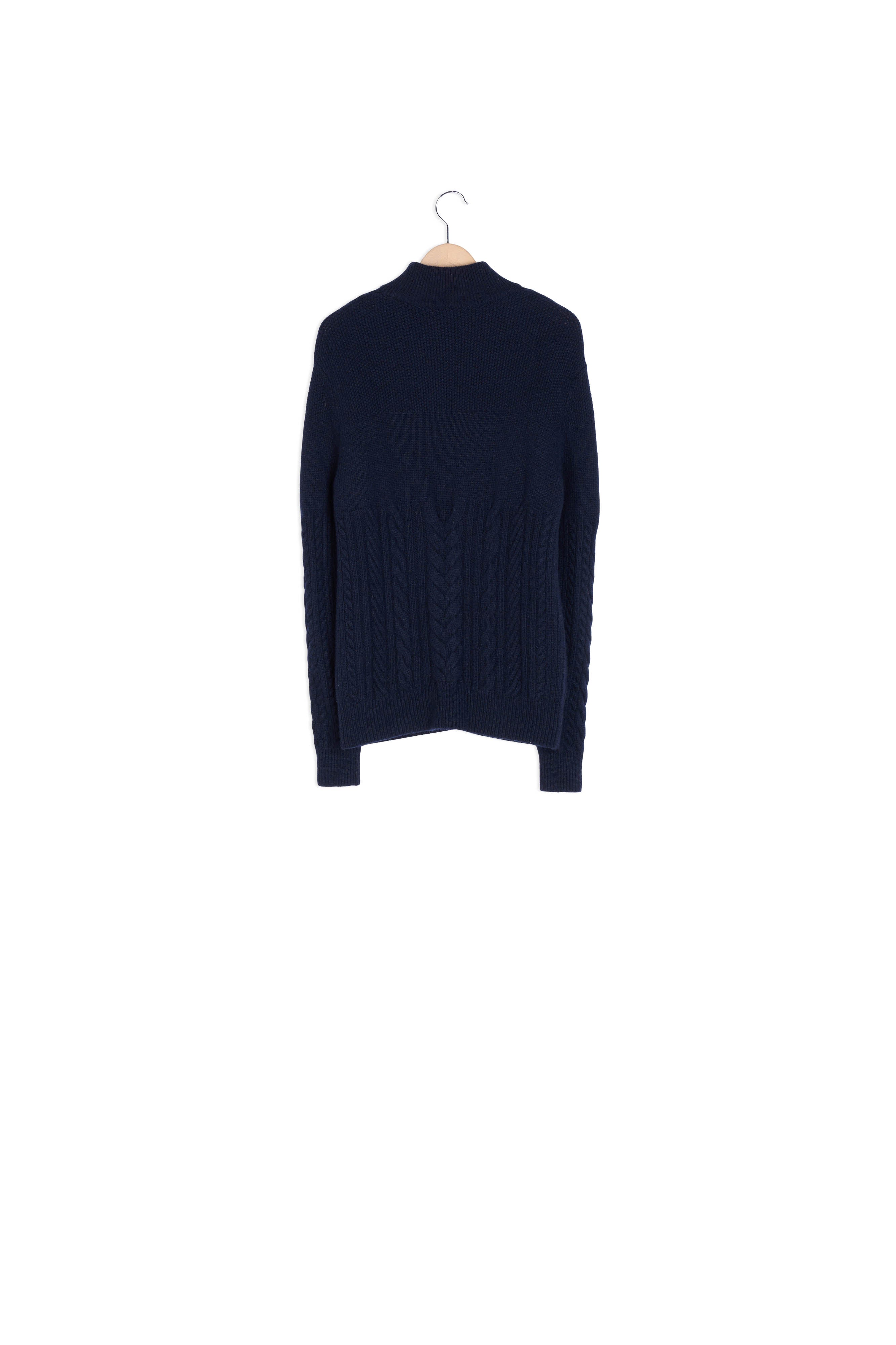 Pull chaud Aigle