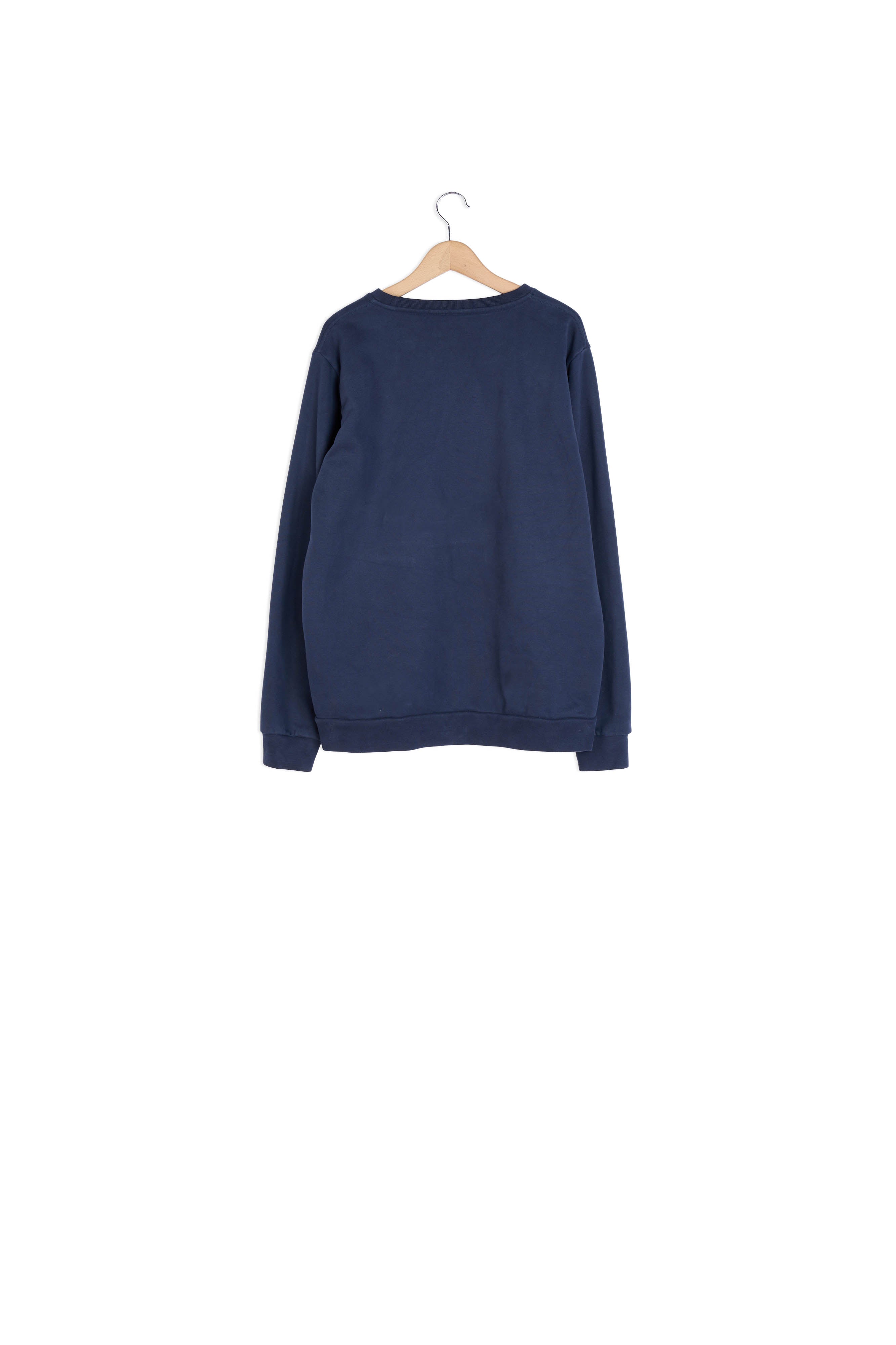 Pull - L Aigle