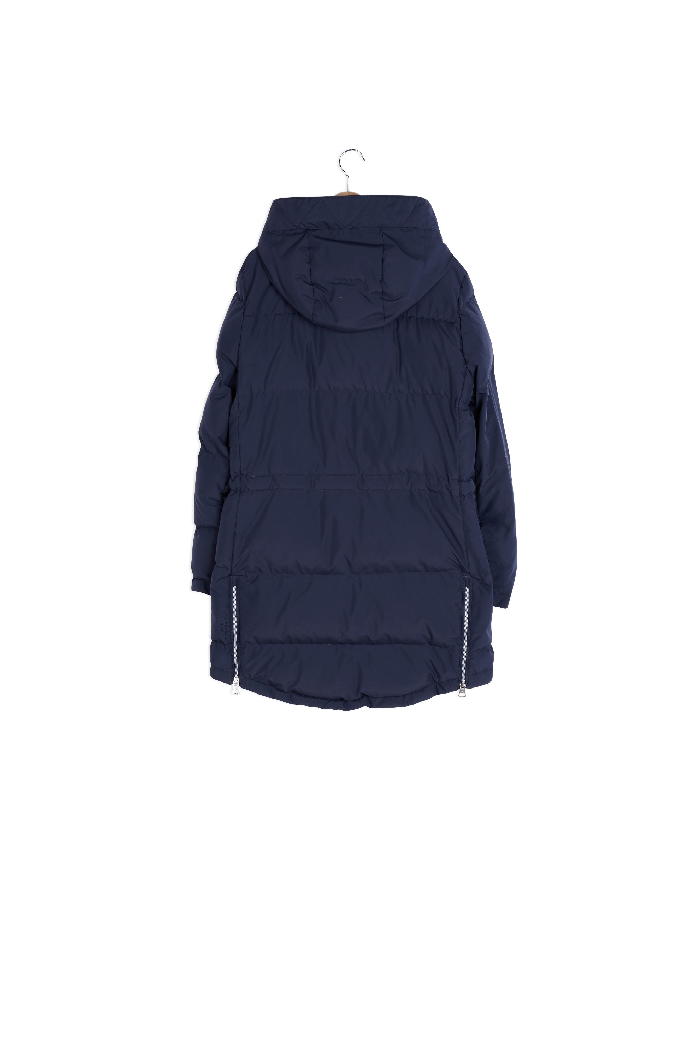 Parka en duvet Aigle