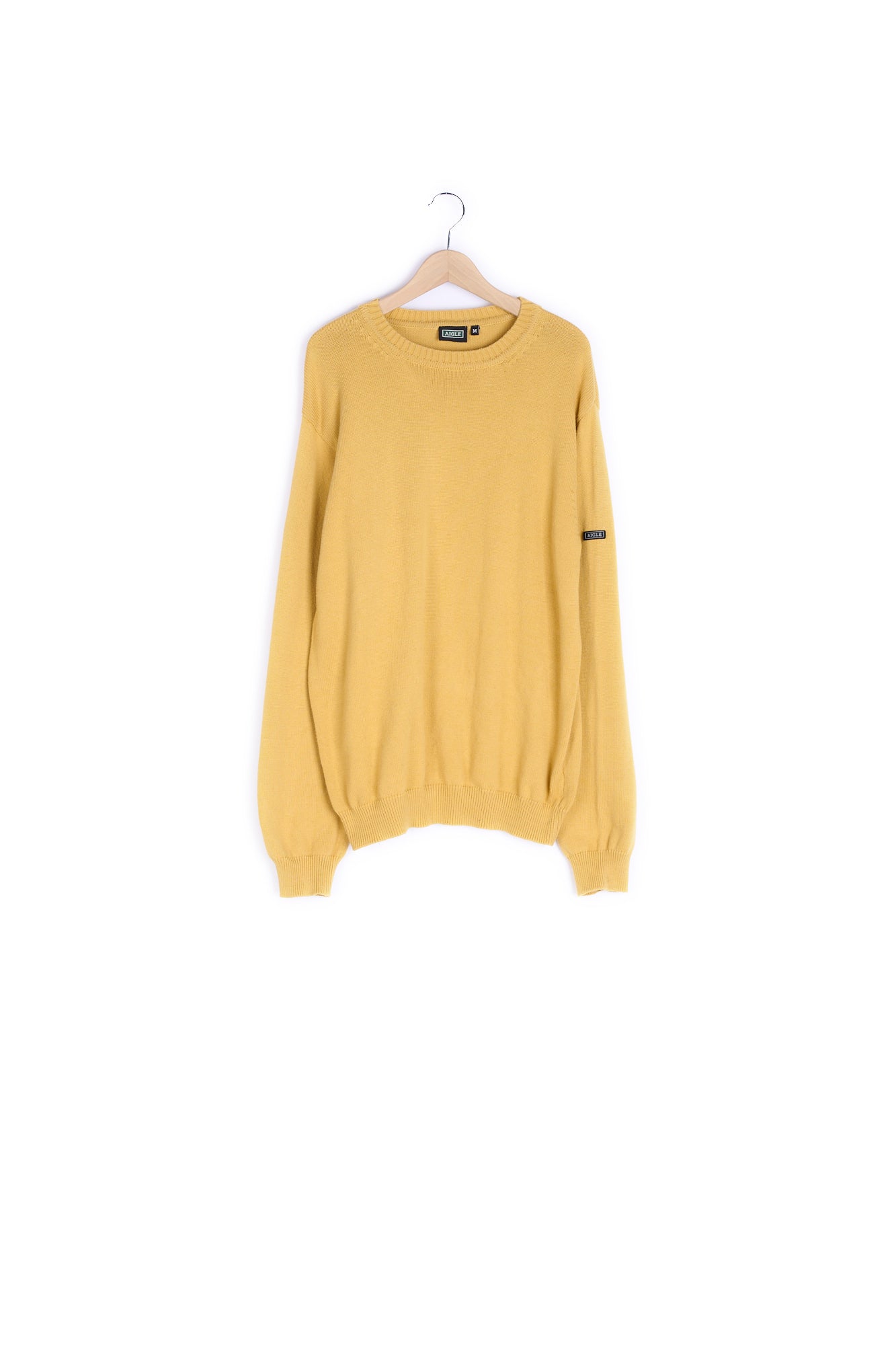 Pull léger Aigle