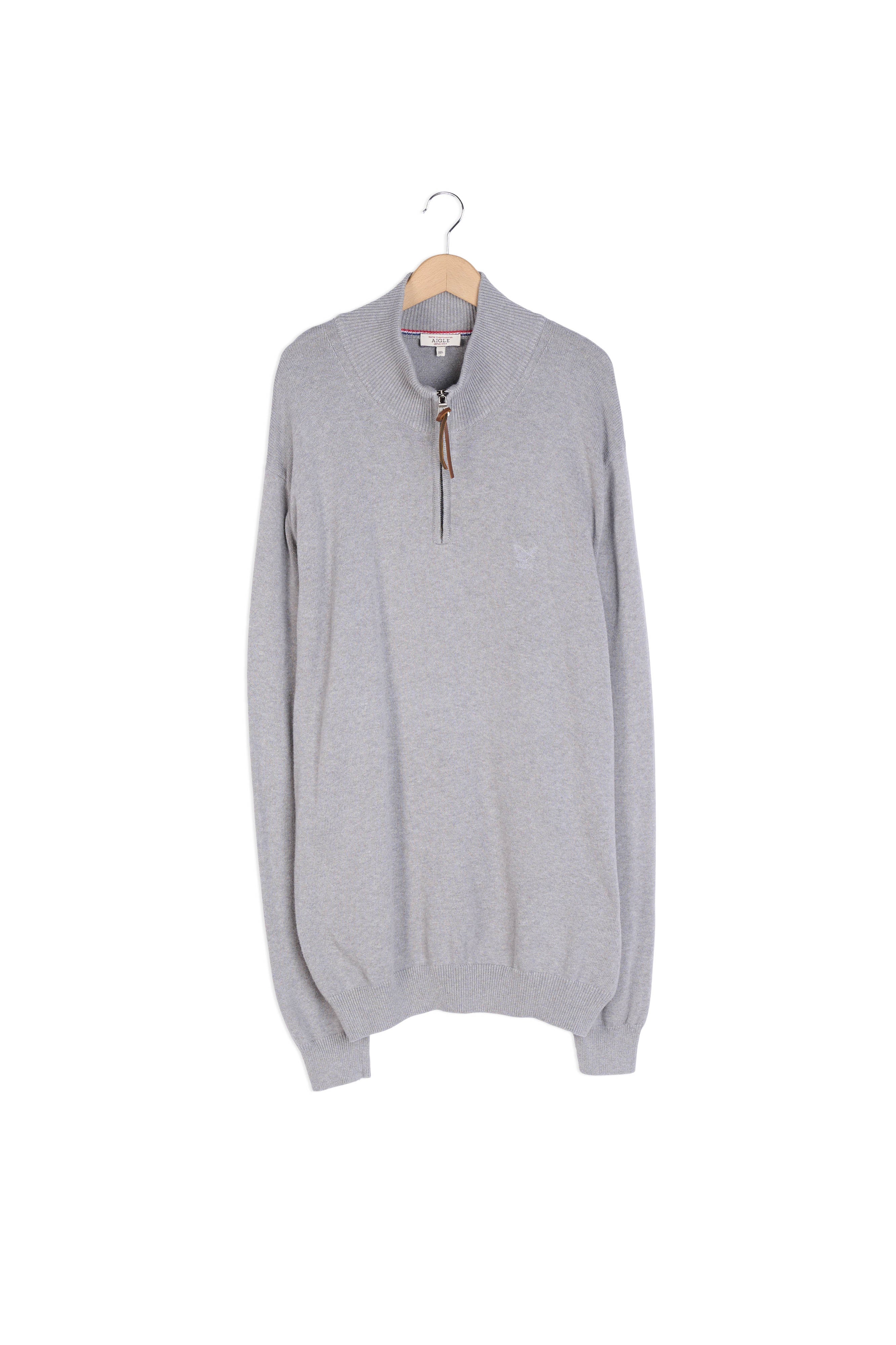 Pull - 3XL Aigle