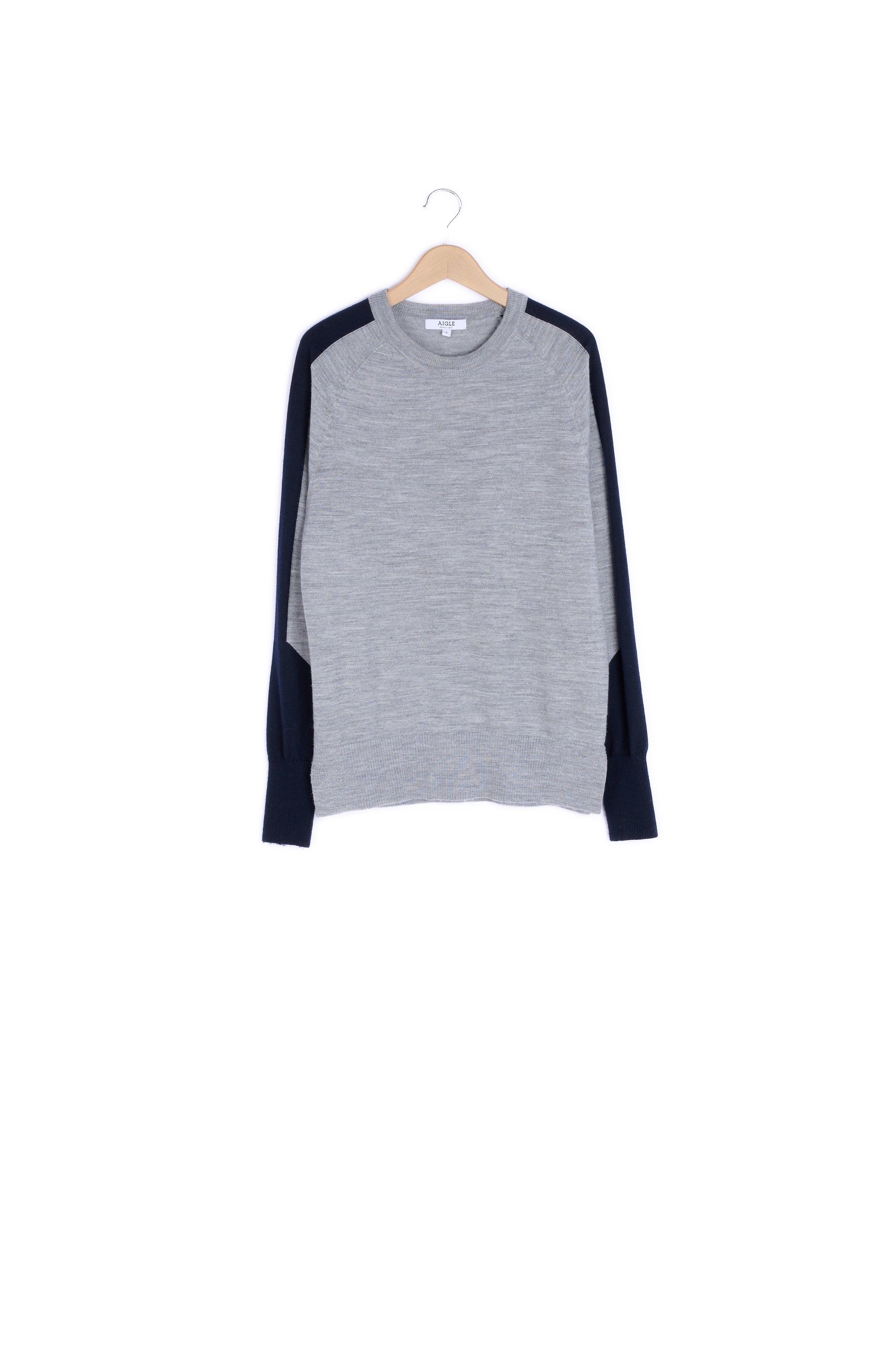 Pull léger Aigle