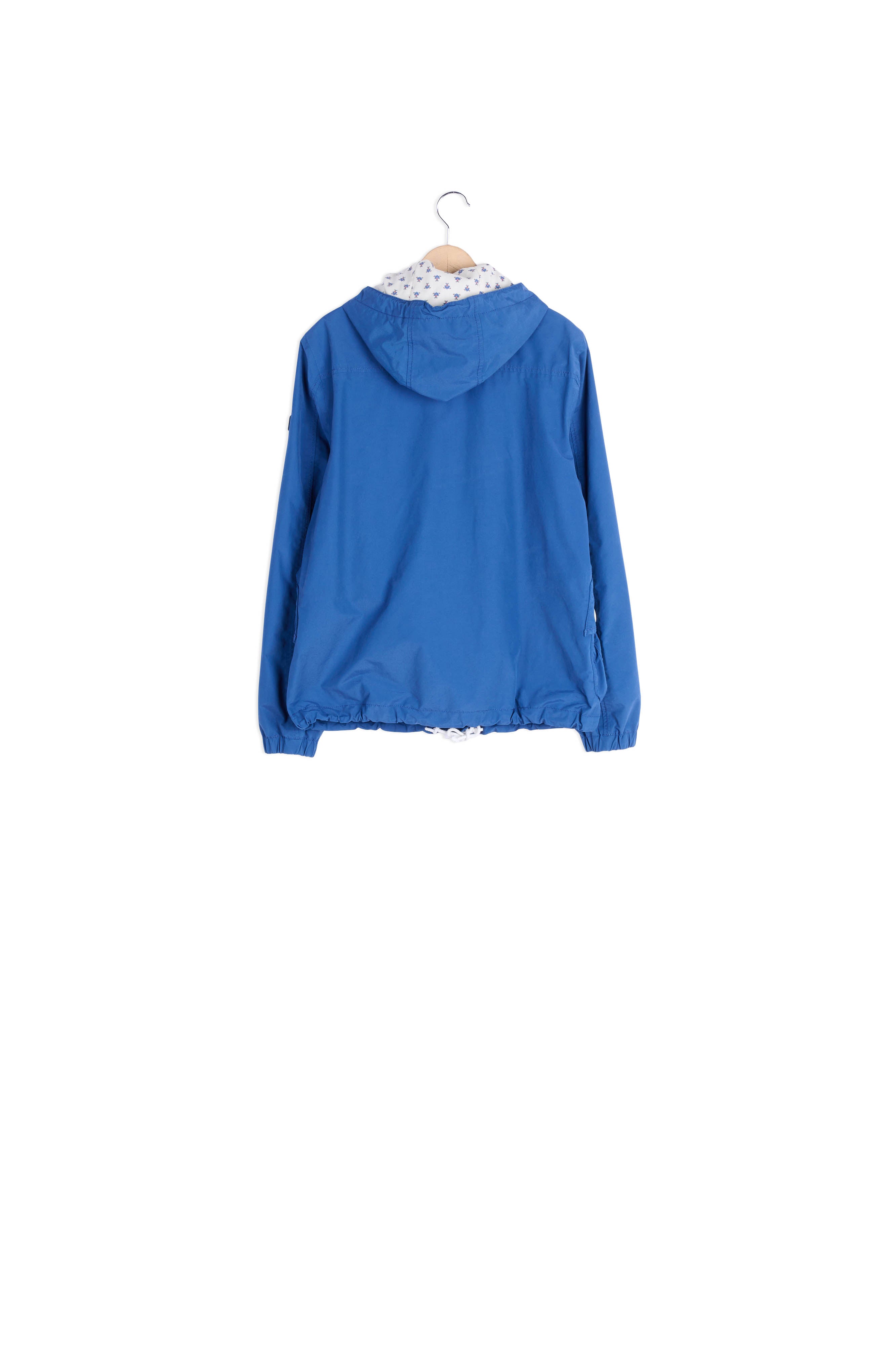 Veste sans duvet Aigle