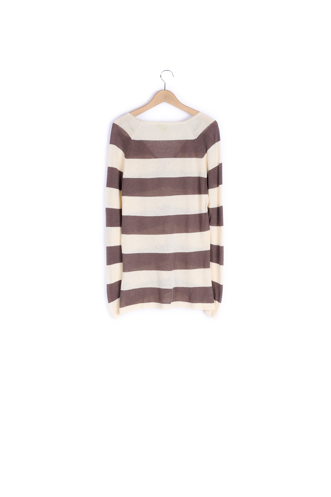 Pull léger Aigle