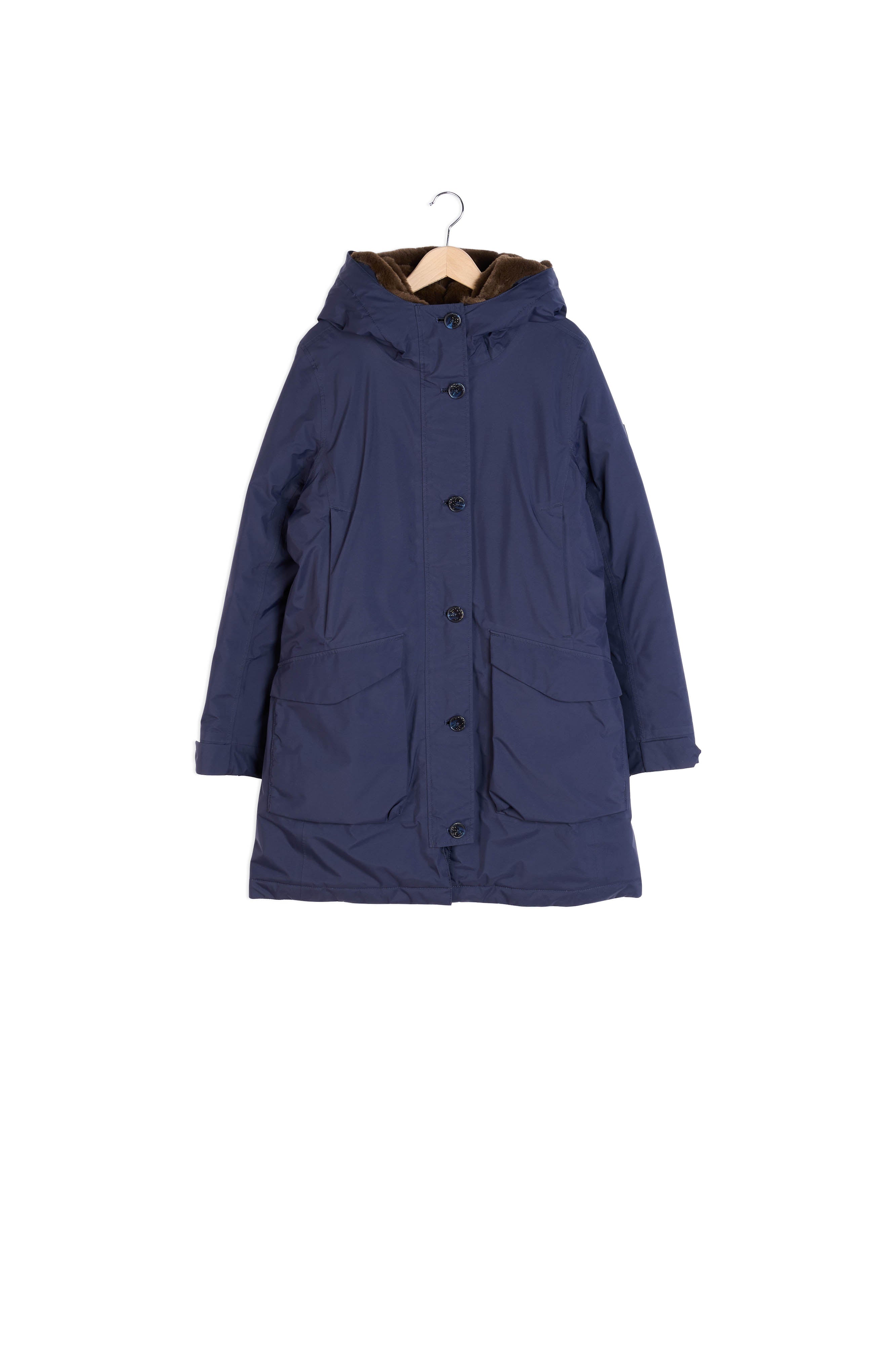 Parka - 38 Aigle