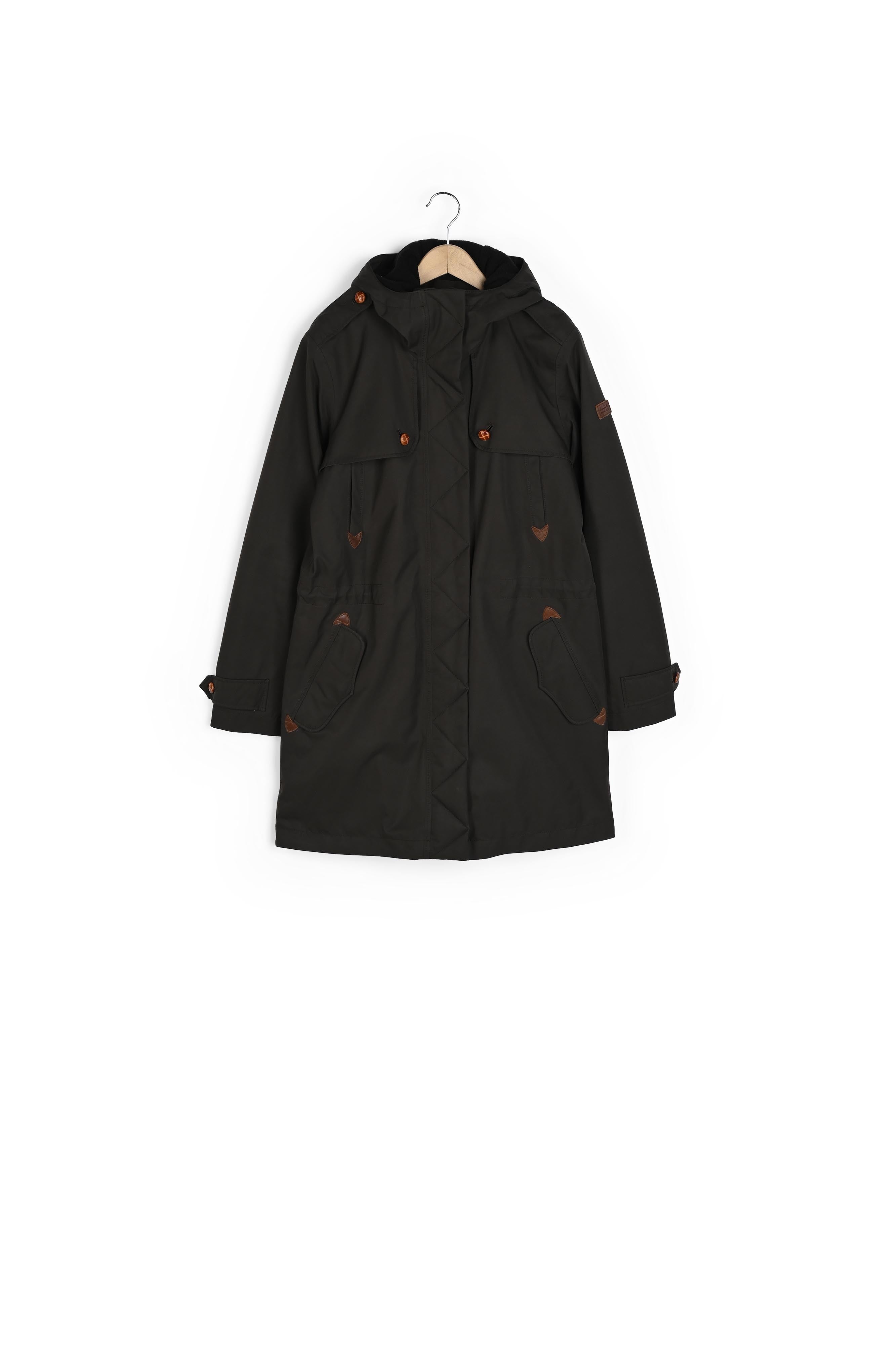Manteau en duvet Gore-Tex® Aigle