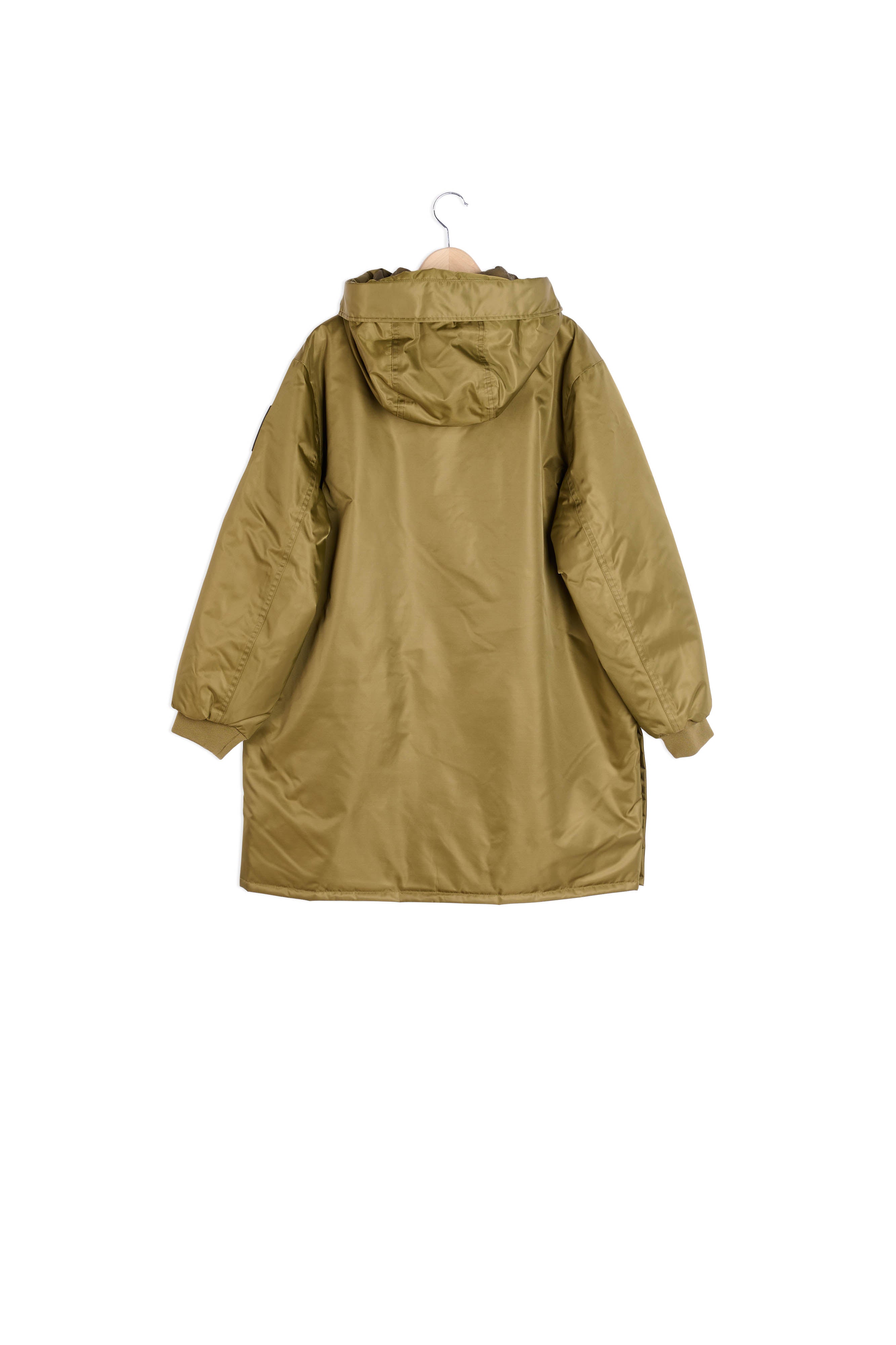 Parka - S Aigle