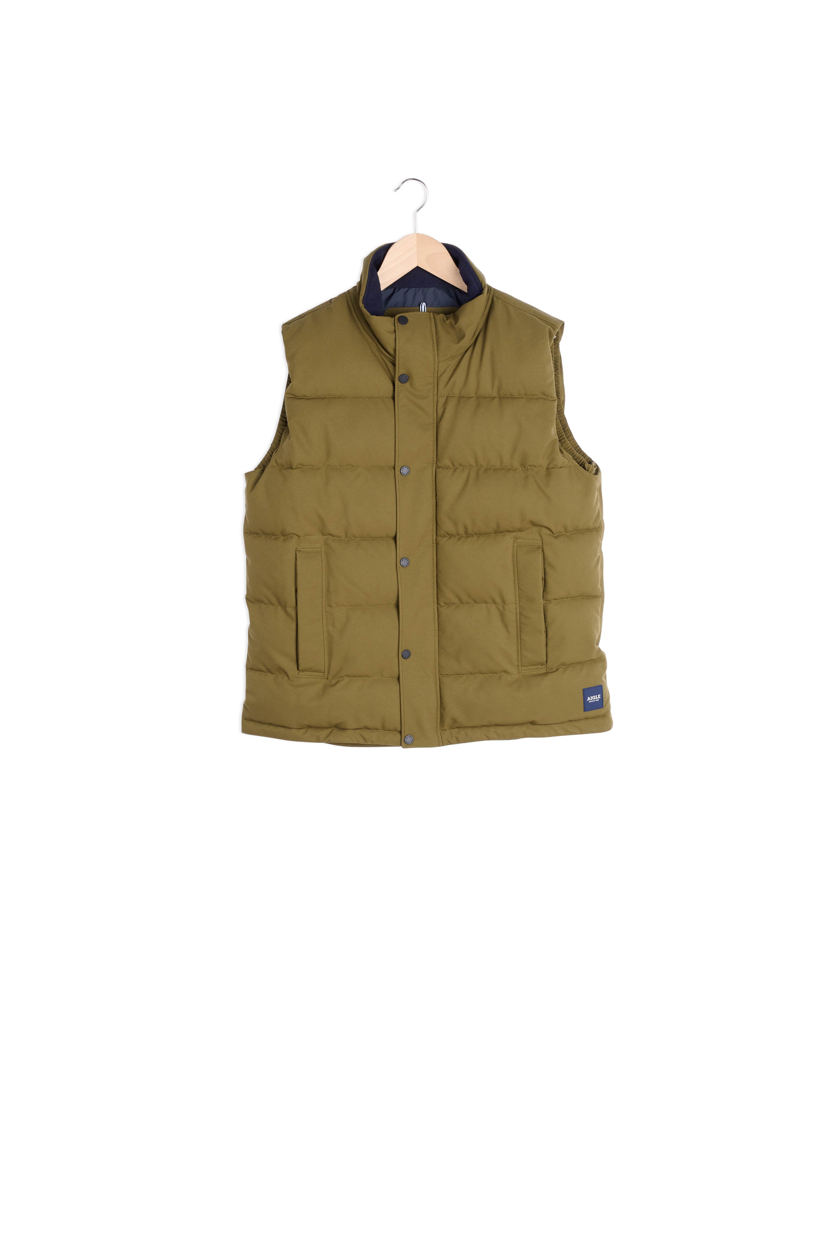 Doudoune - XL Aigle