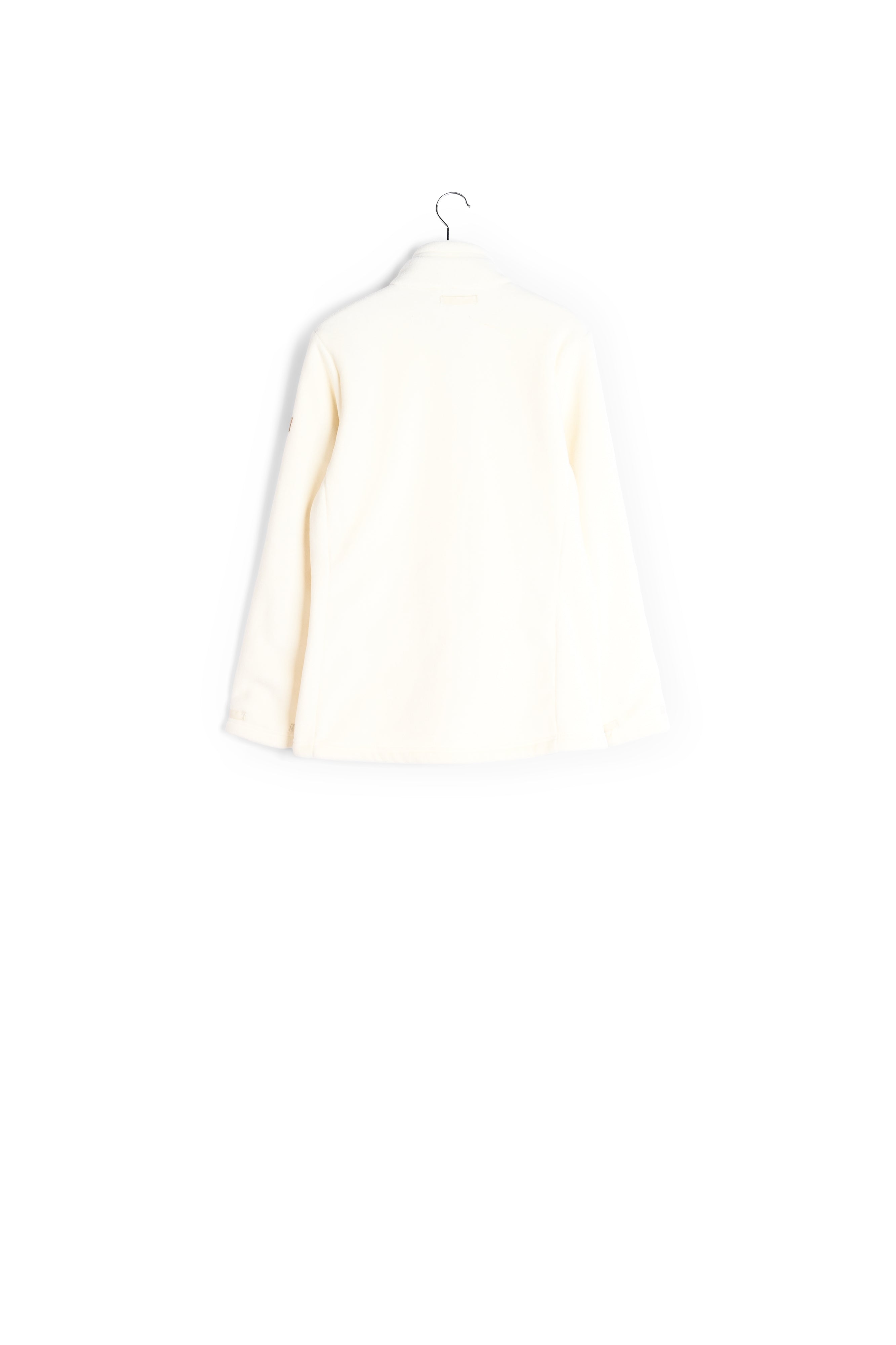 Polaire épaisse Aigle