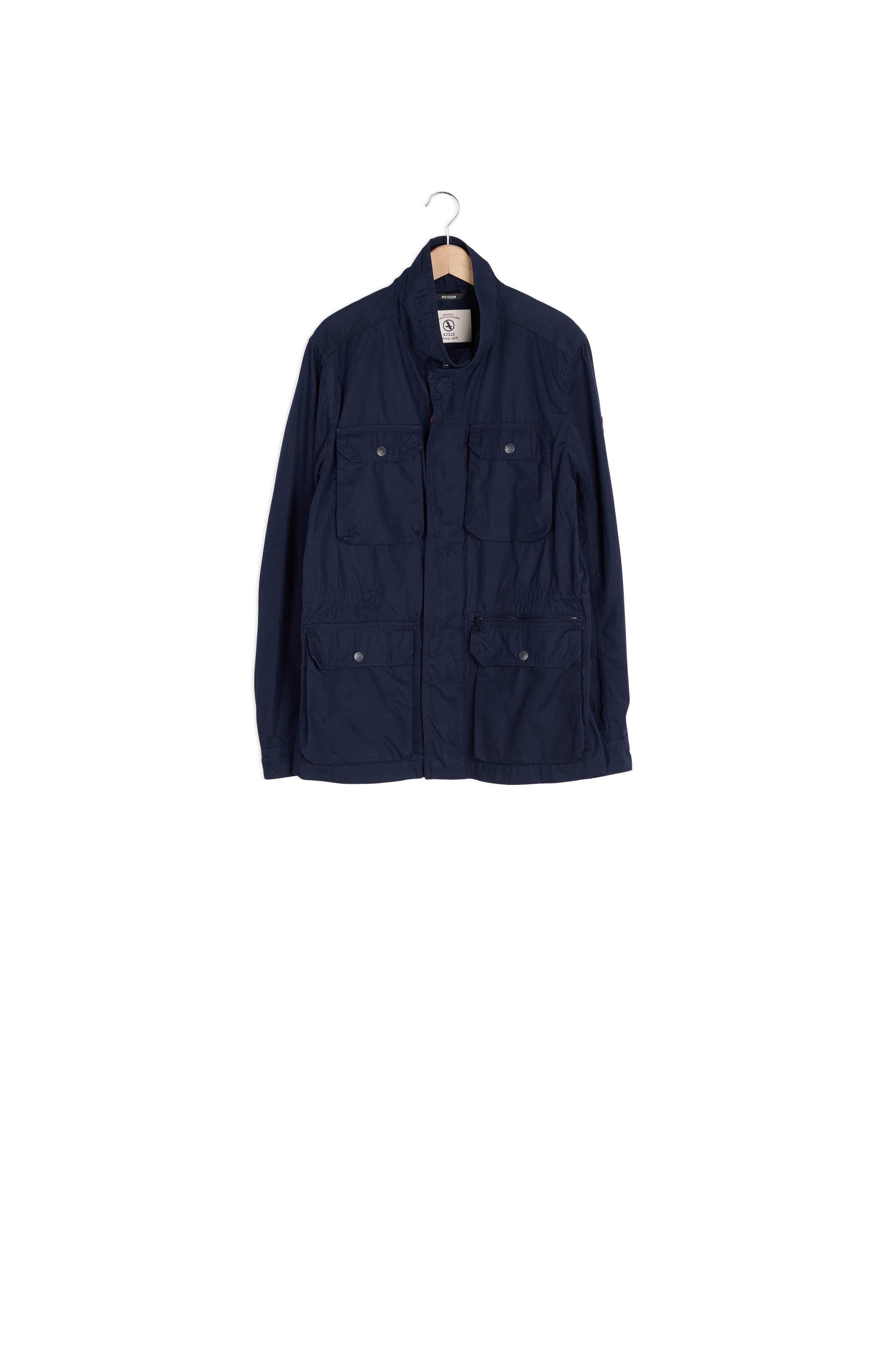 Veste - M Aigle