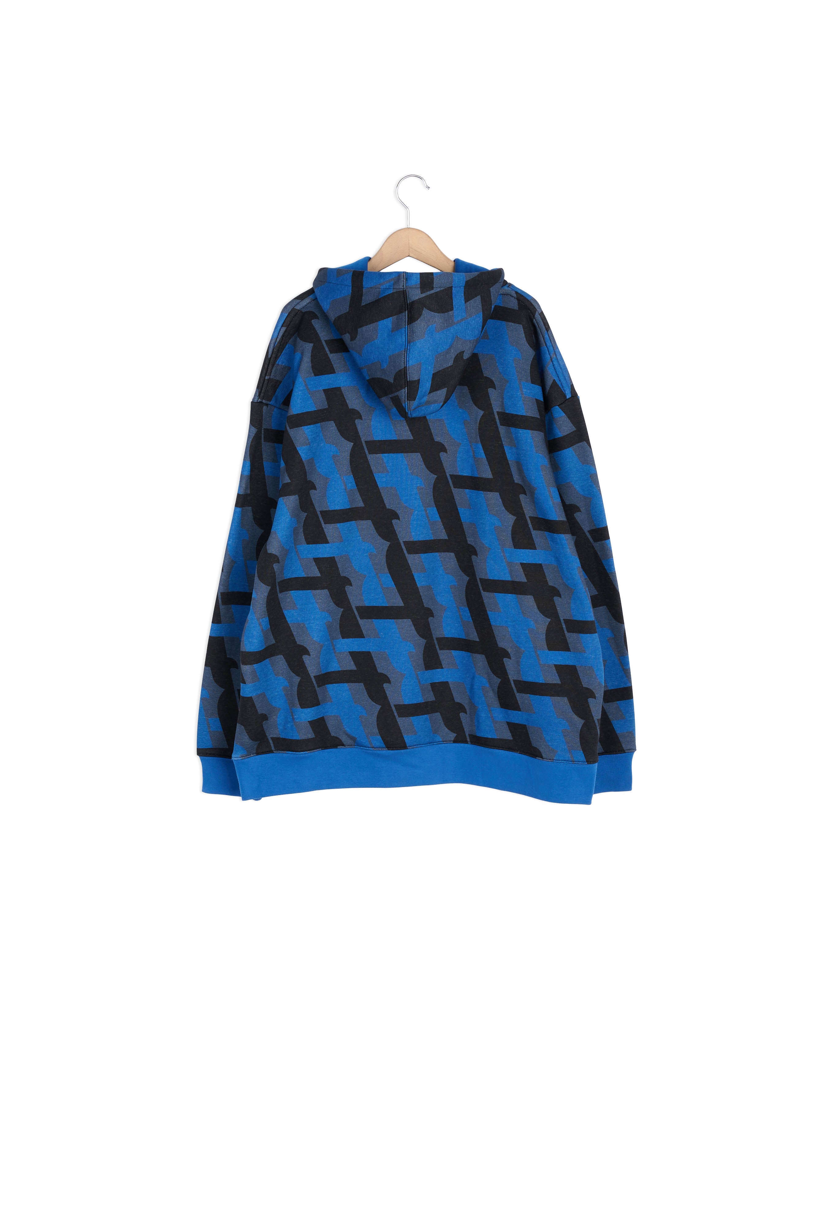 Sweat - XL Aigle