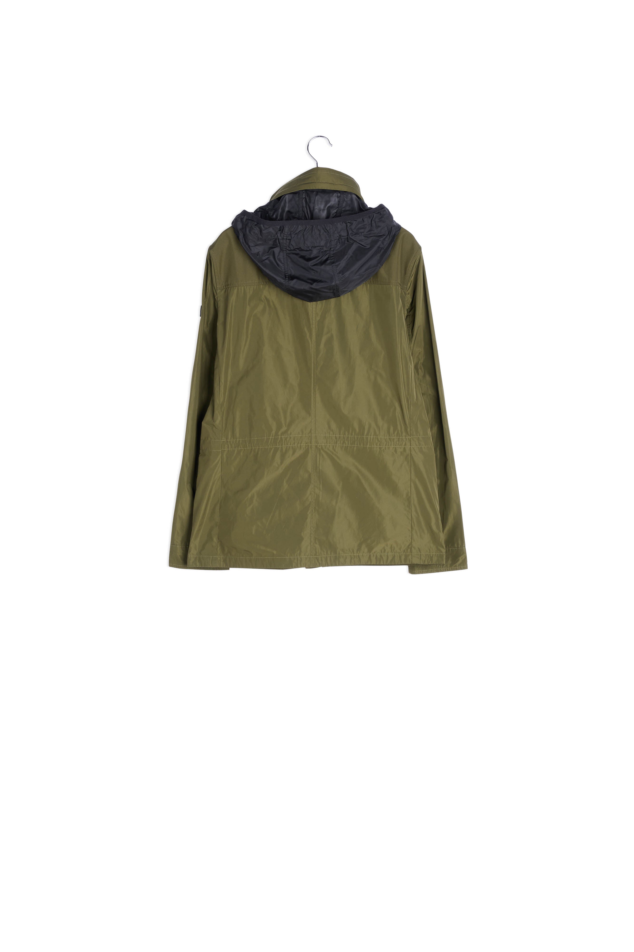 Parka MTD® Aigle