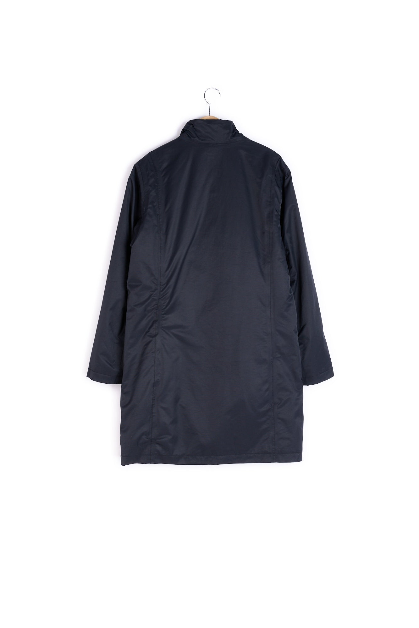 Parka sans duvet Aigle