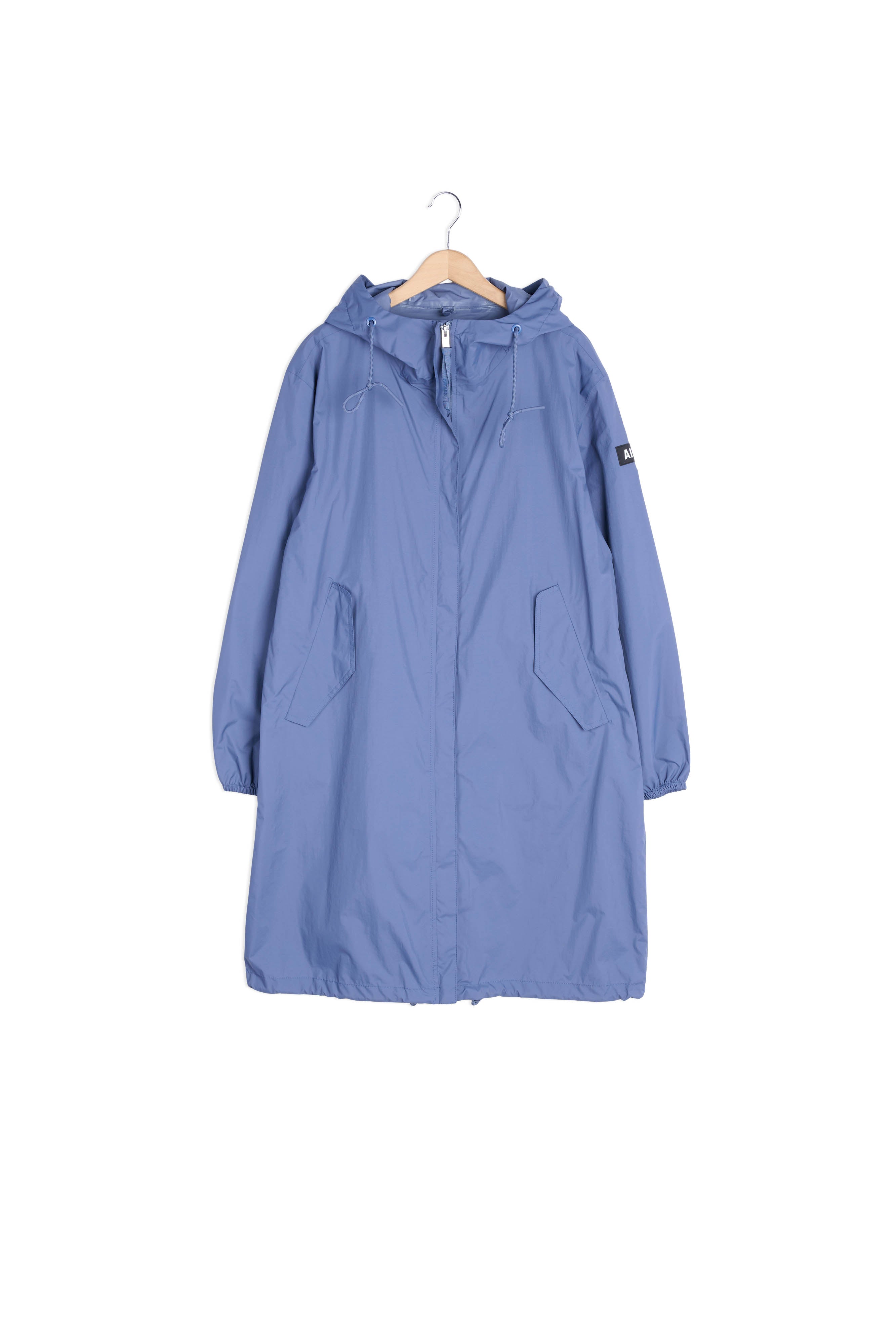 Parka - 38 Aigle